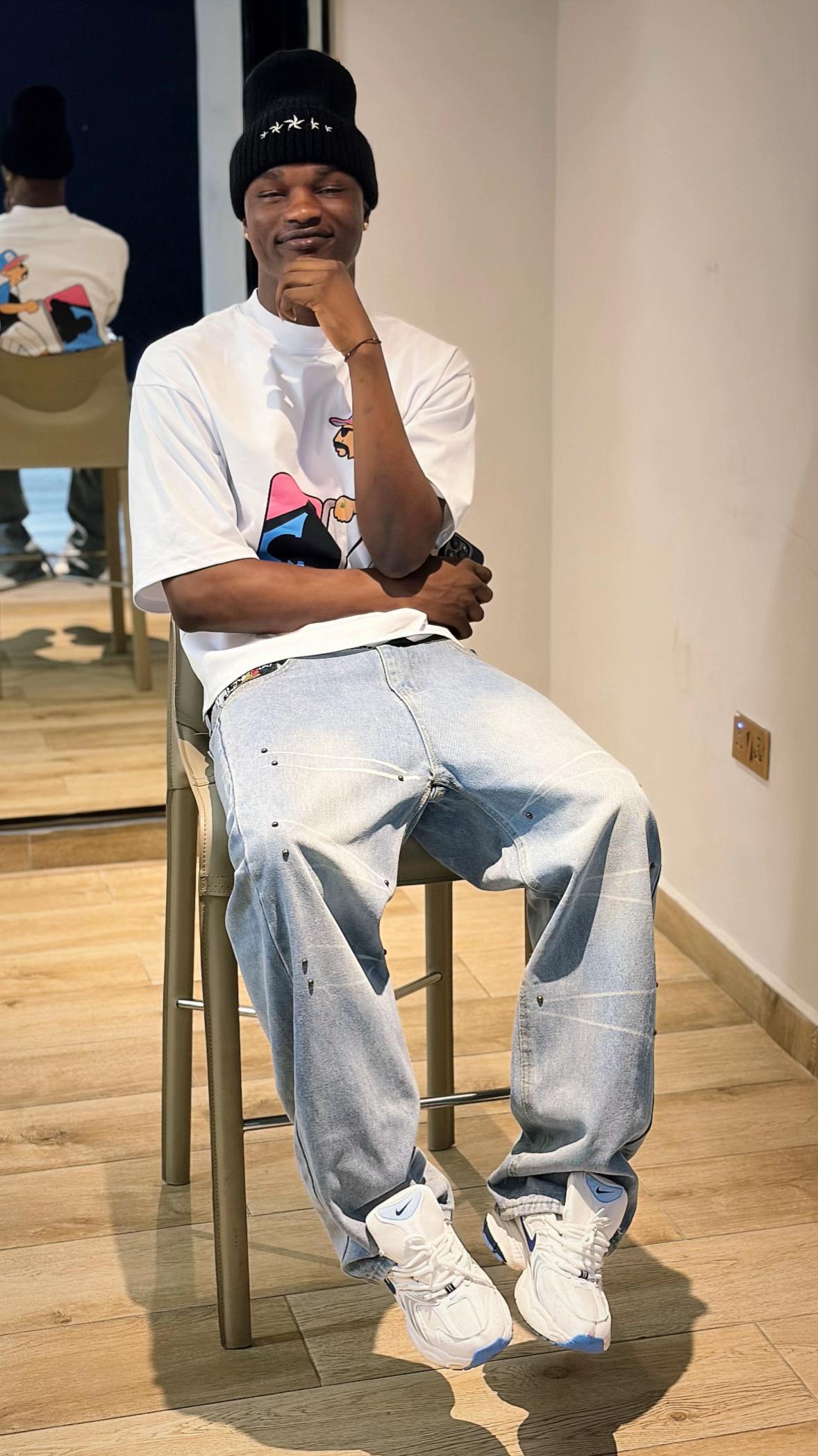 @Chukwusom🌴🦅