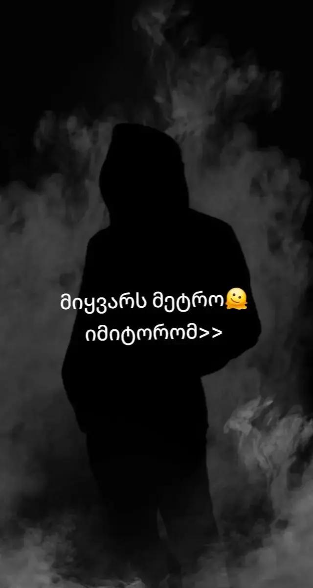 @๐๐ญ๏ผฏ๏ฝ๏ฝ
๏ฝ ๏ฝ๏ฝ๏ฝ
๏ผช๏ฝ๏ฝ๏ฝ
๏ฝ๏ฝ๐
