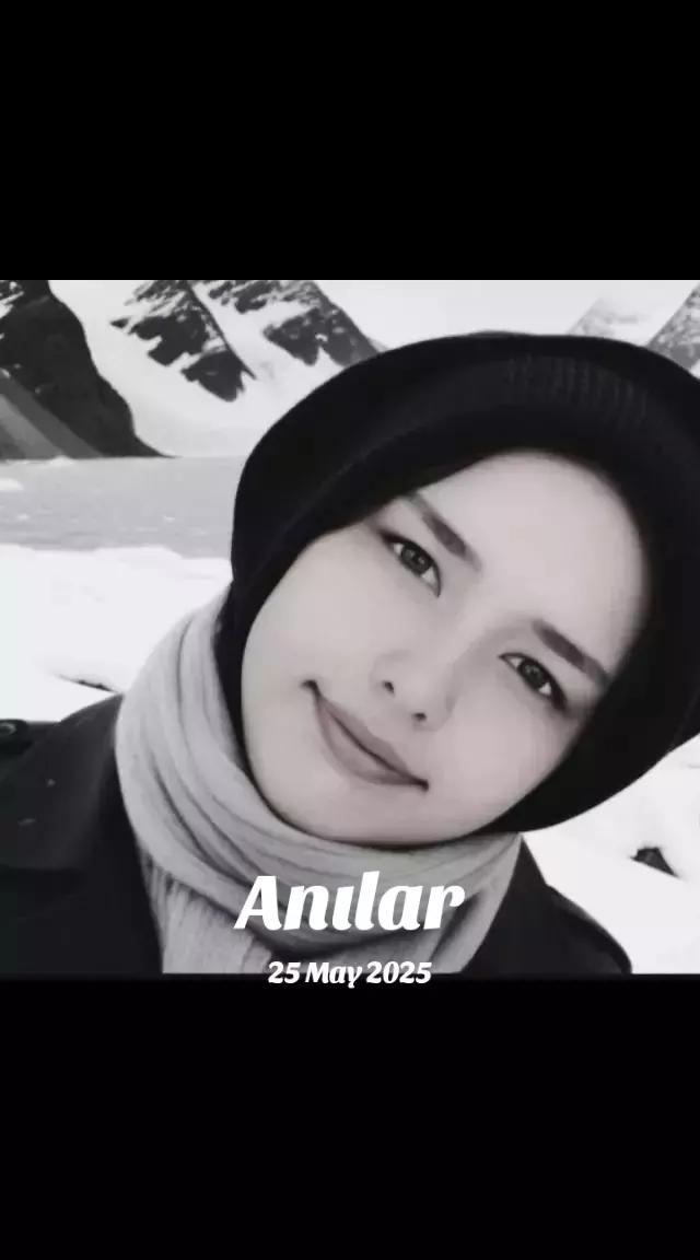 @🇹🇷Özlem🇹🇷 Bursa🇹🇷