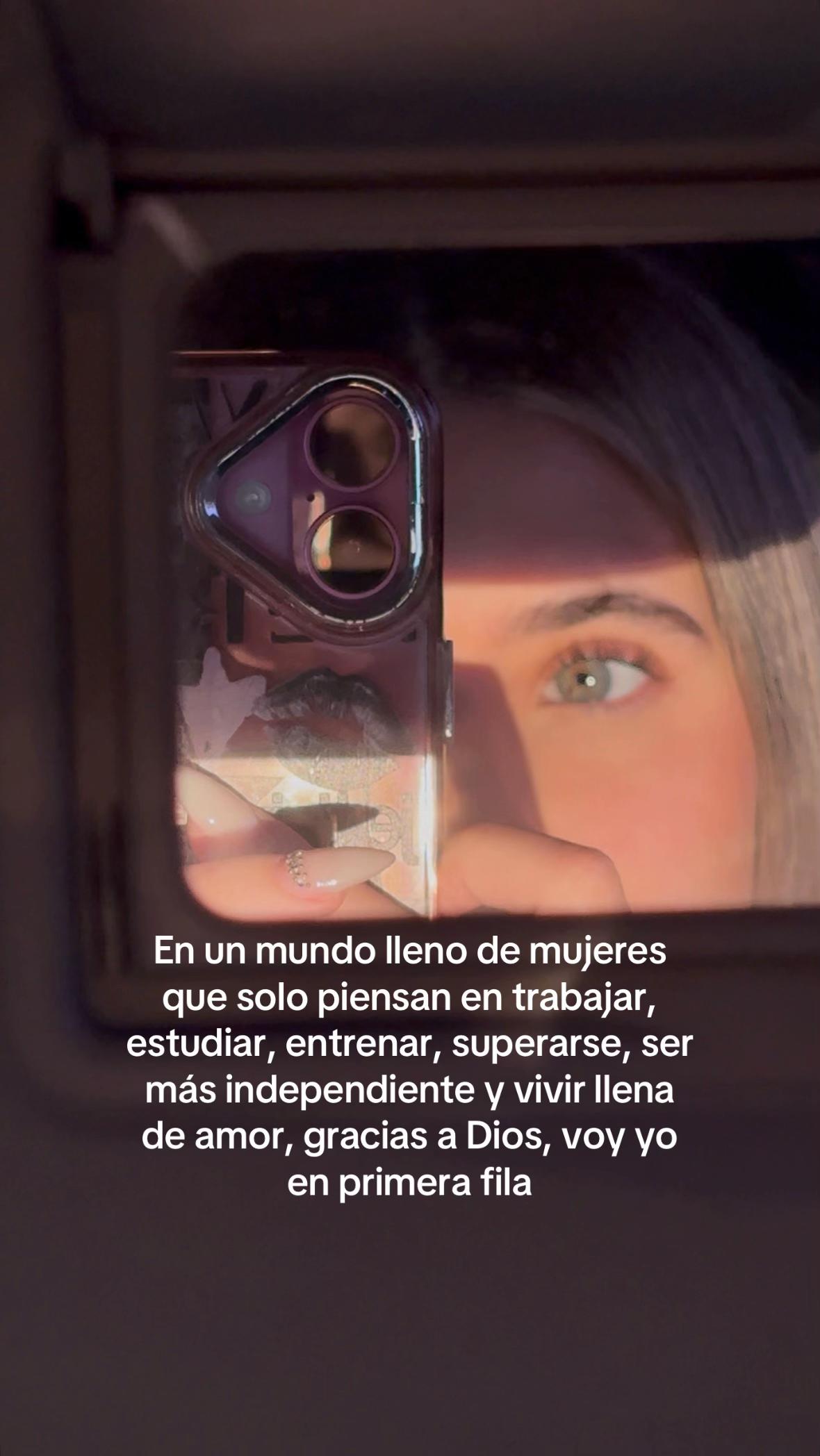 @cattucchaa