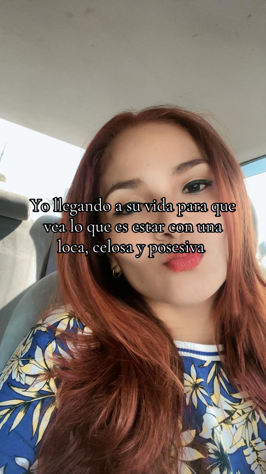@Emily ✨