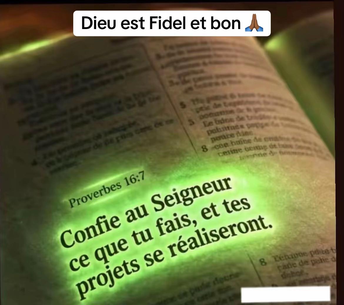 @FAITH 💎🤍