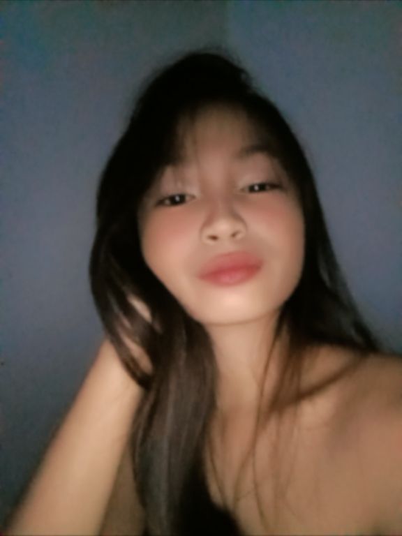 @Jane33