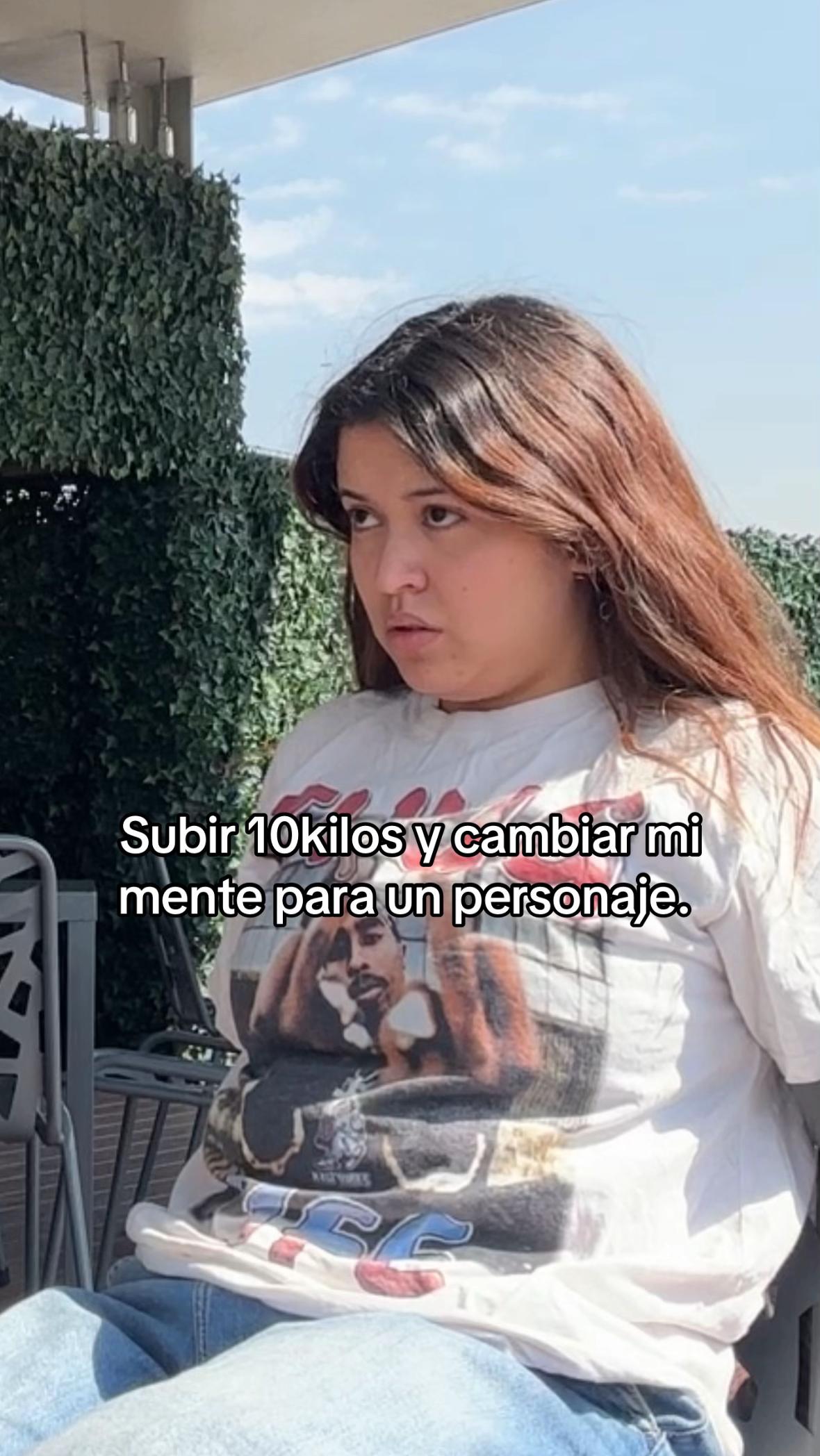 @Ana Celeste