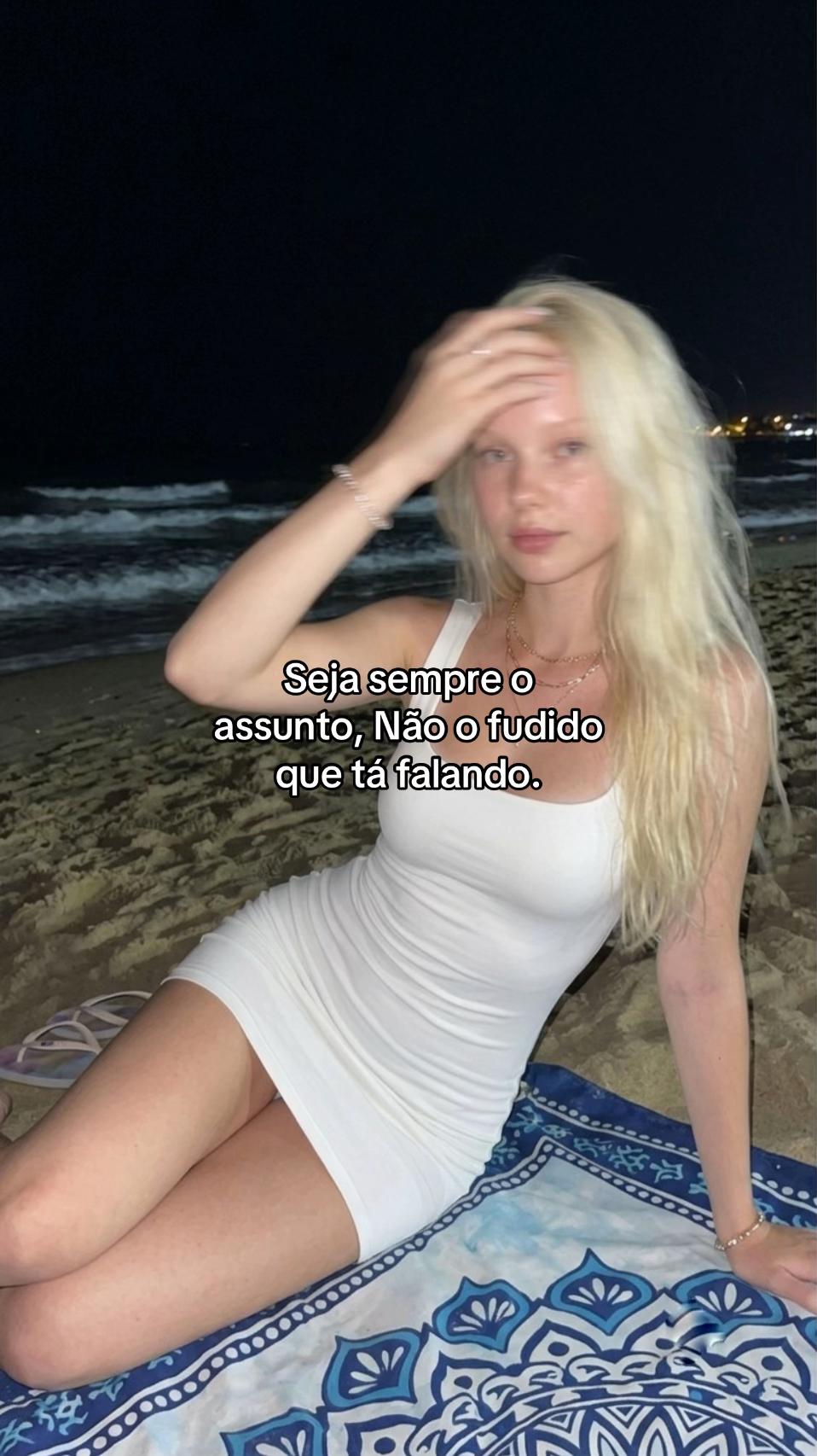 @MIA