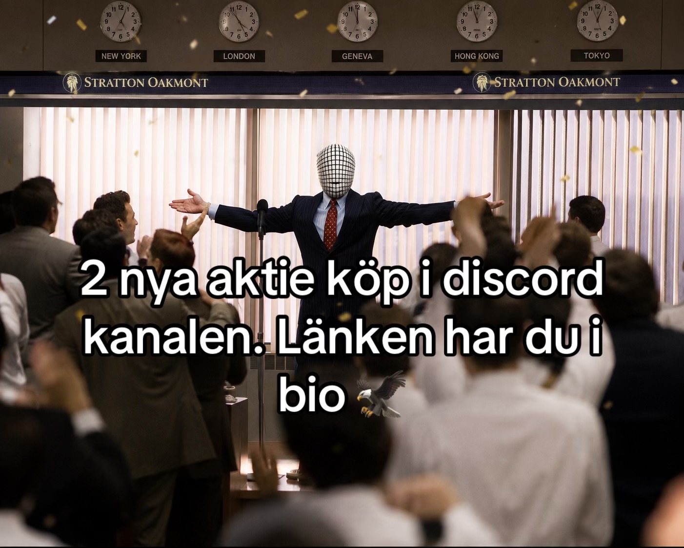 @Z3agl3H 🦅