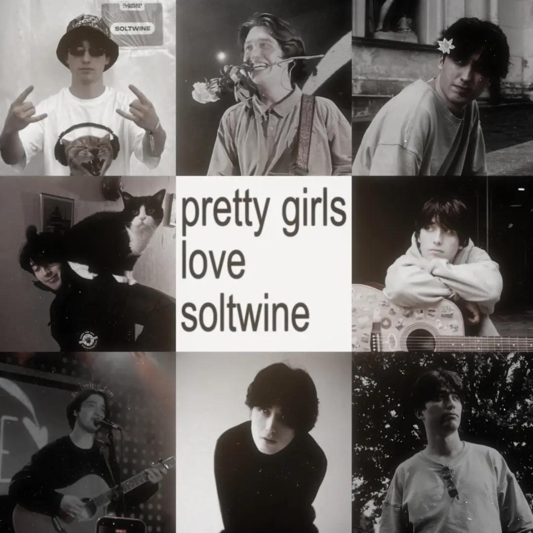 @тгк: soltwine_fan 🧂🍷