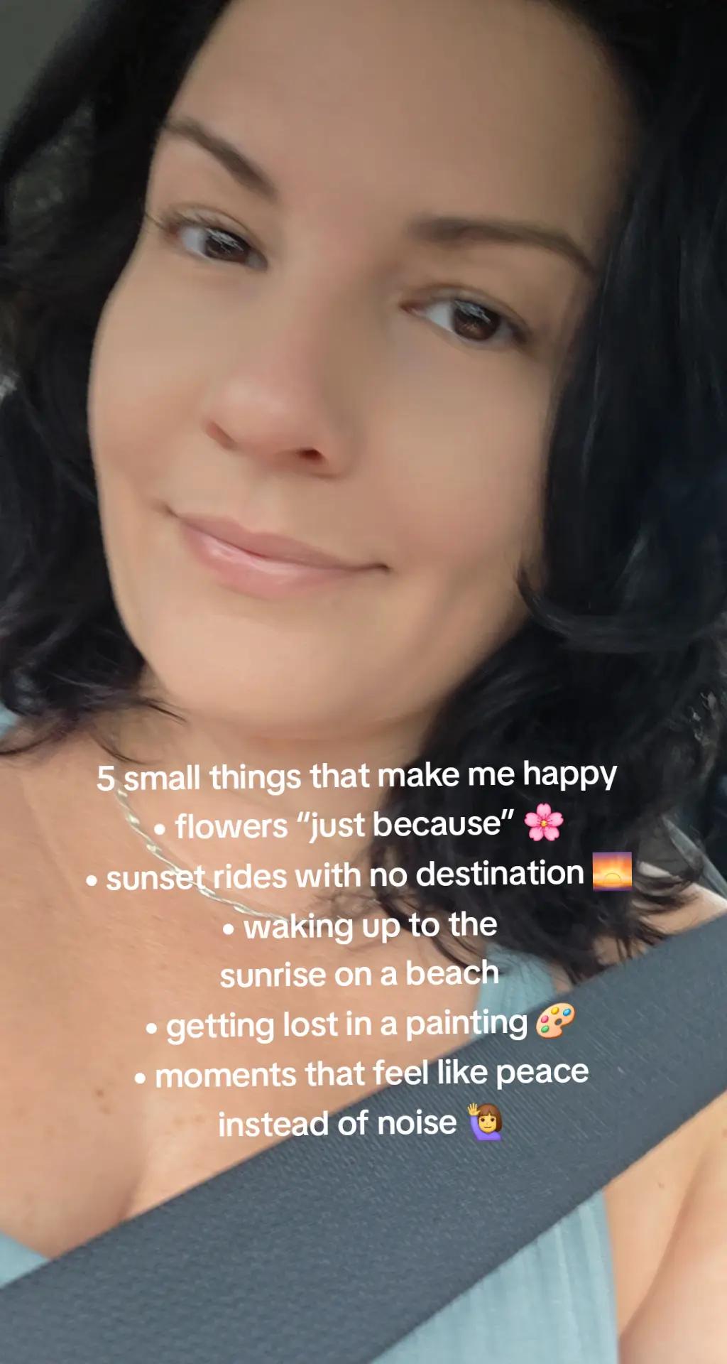 @Becca