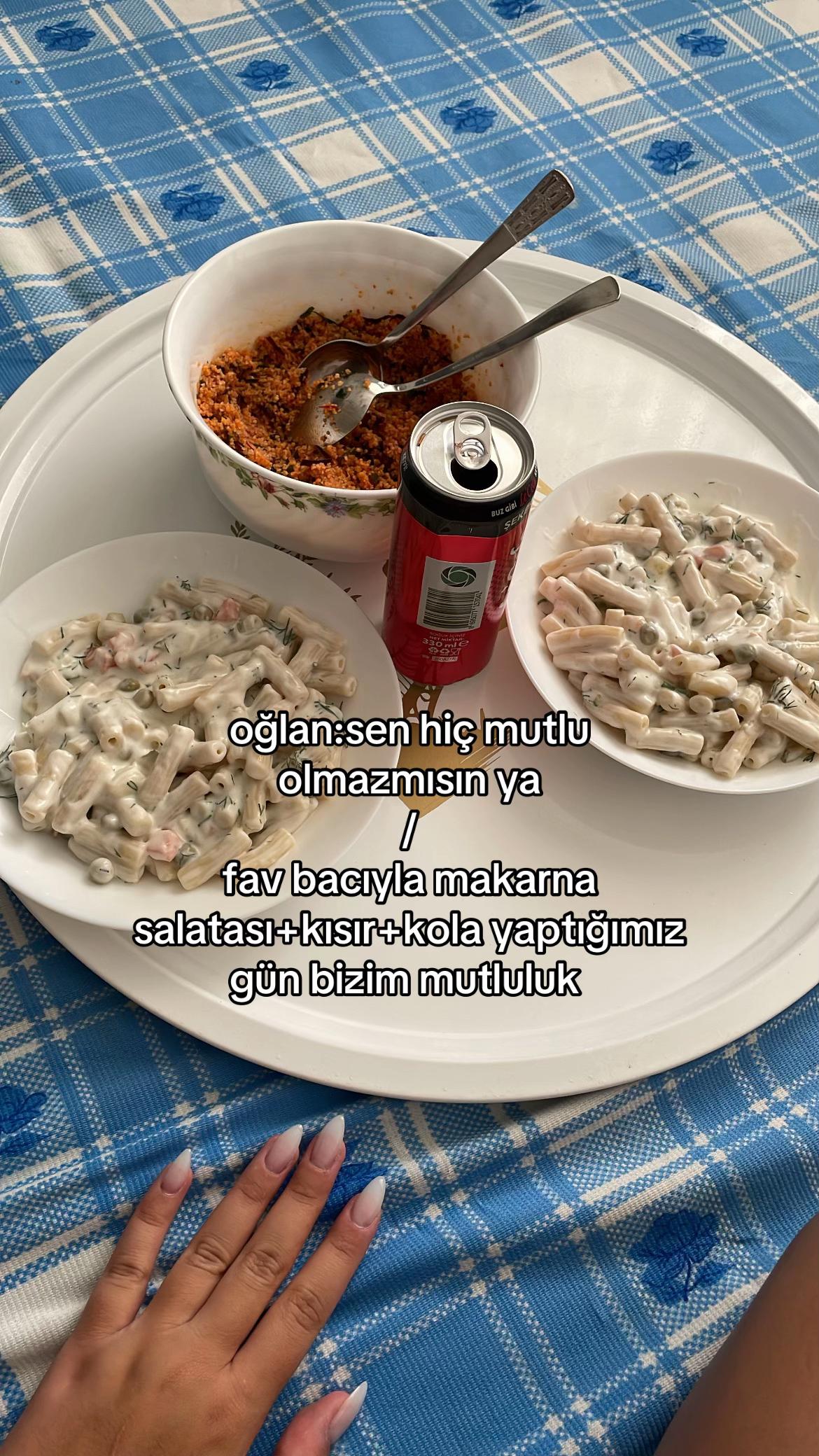 @𝑇𝑢𝑎𝑛𝑎