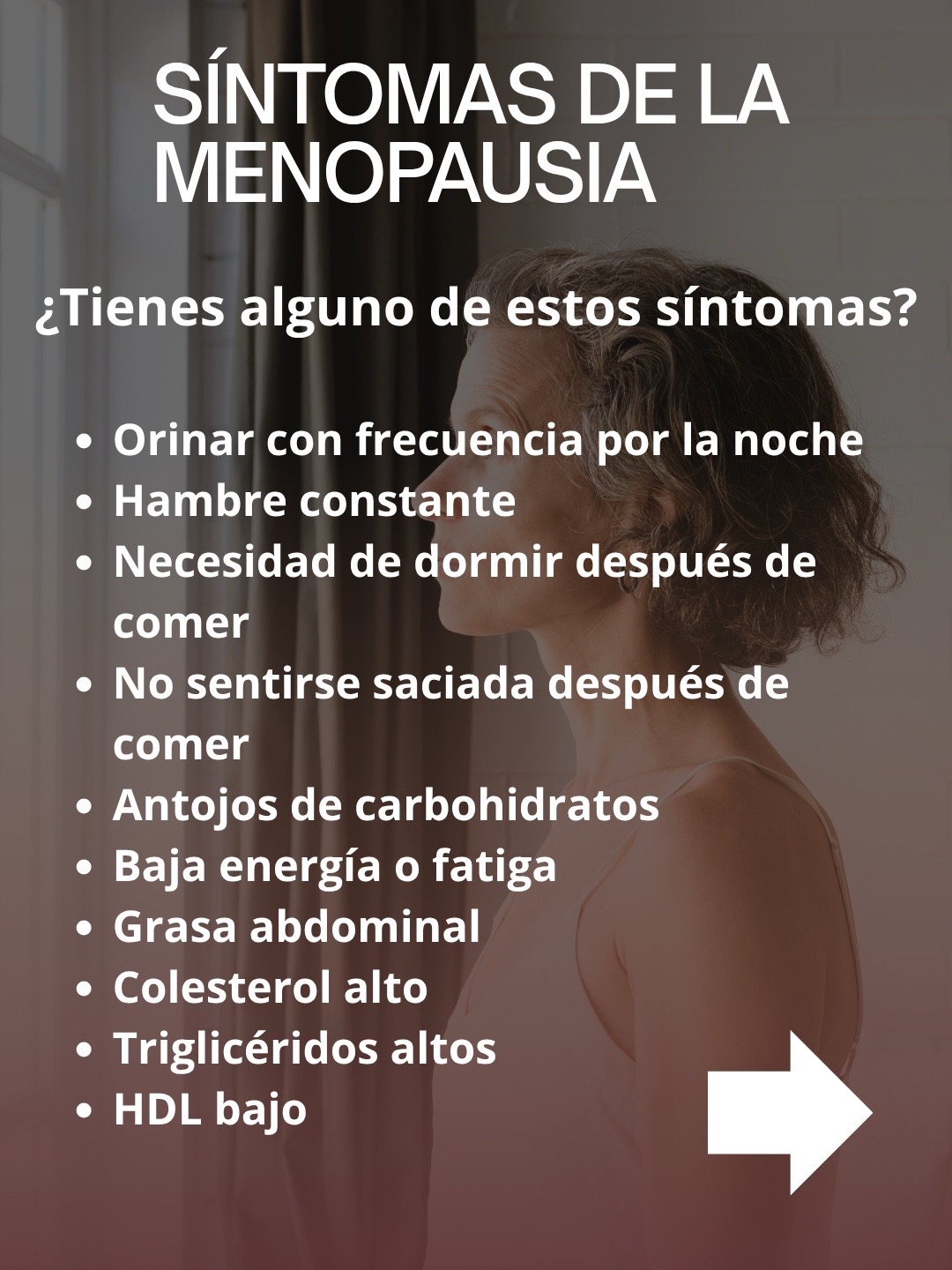 @Marcos | Adelgaza sin Dietas
