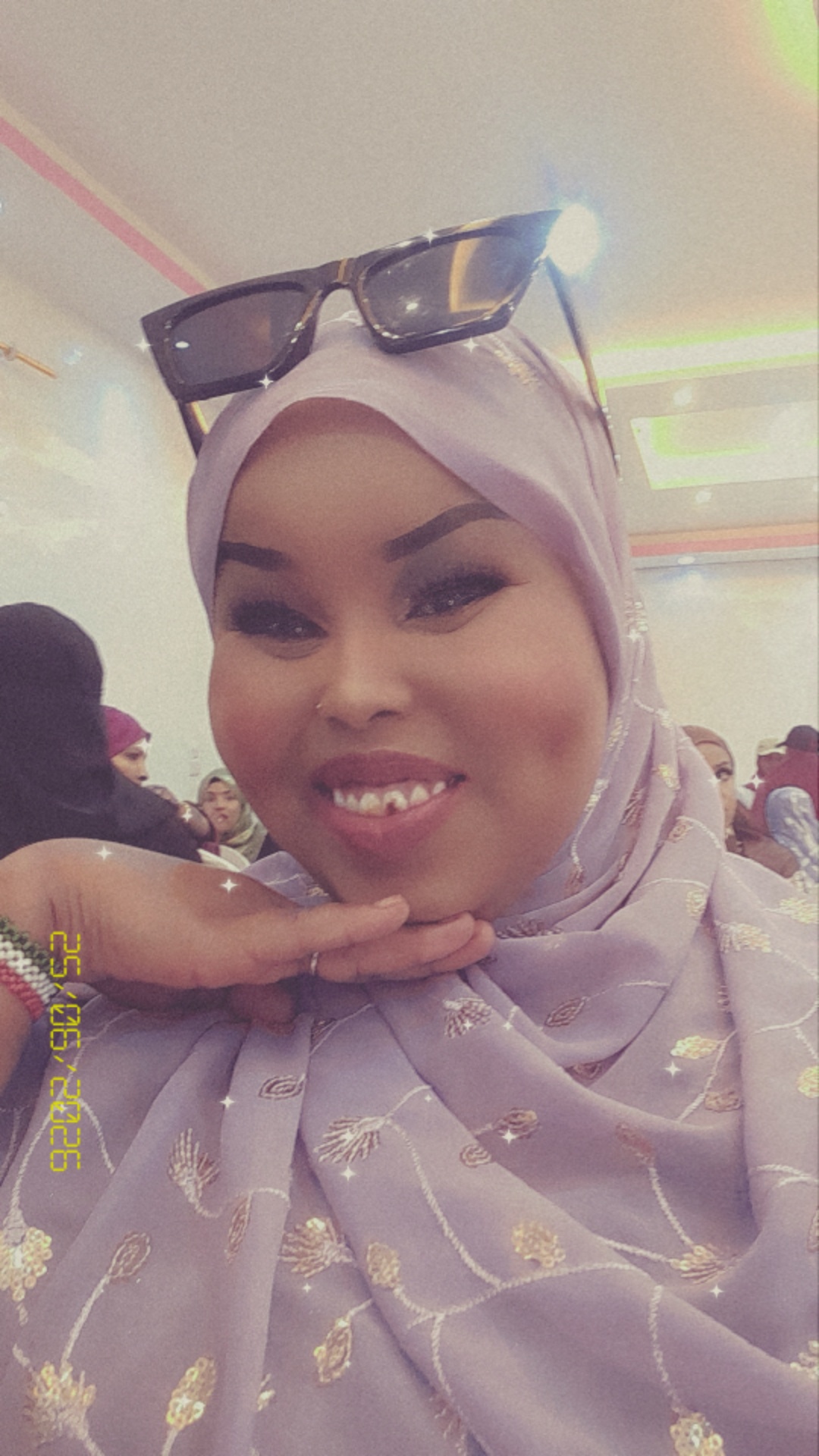 @Ahlaaam🫶♥️