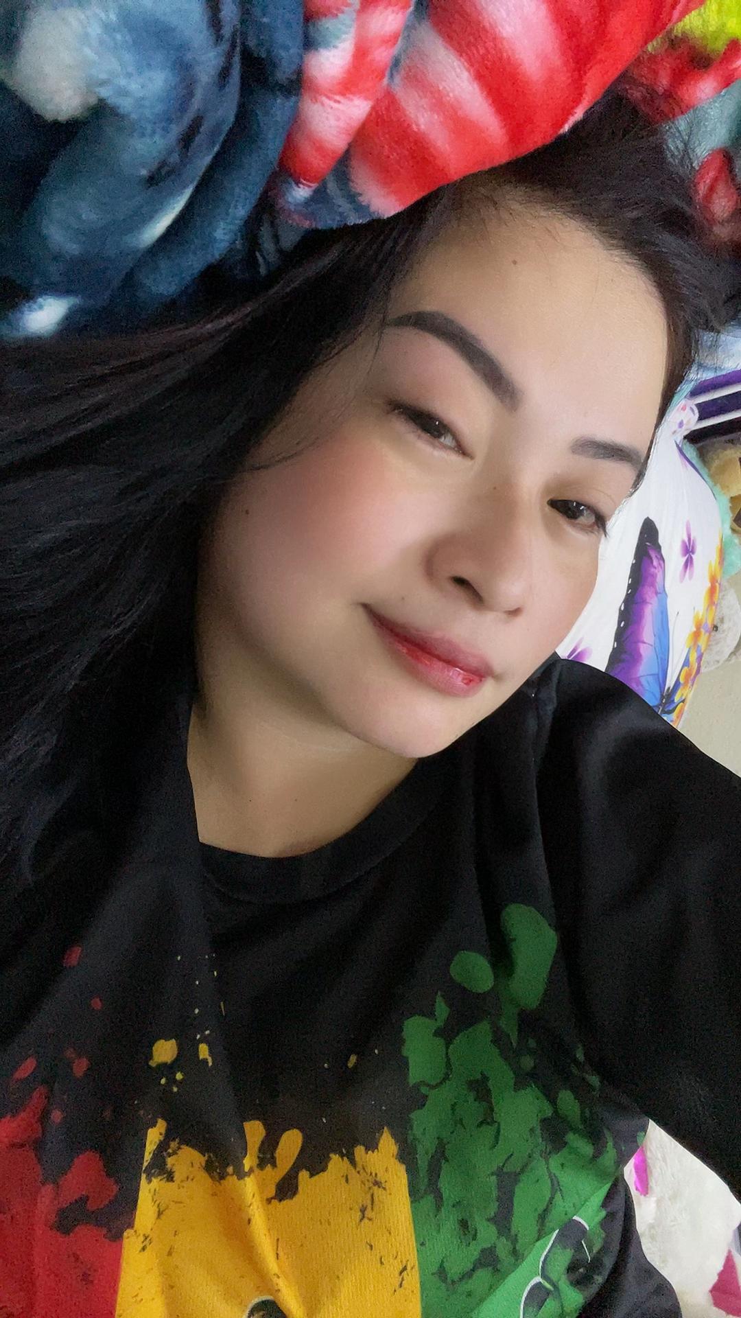 @🦋Reah🦋
