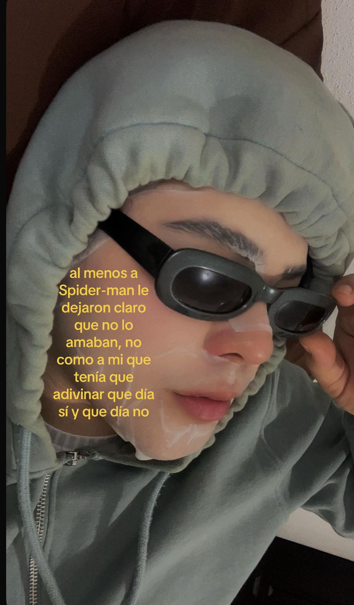 @Joseestuardo