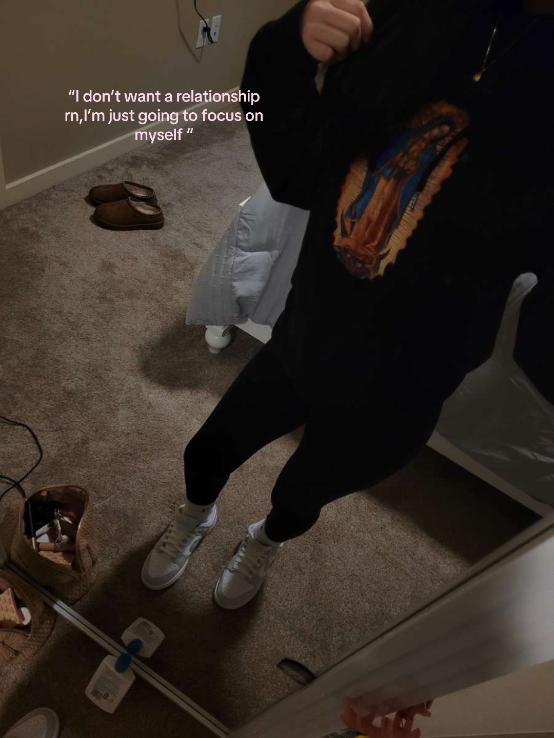 @𝓢𝓸𝓹𝓱𝓲𝓪. 𝓐