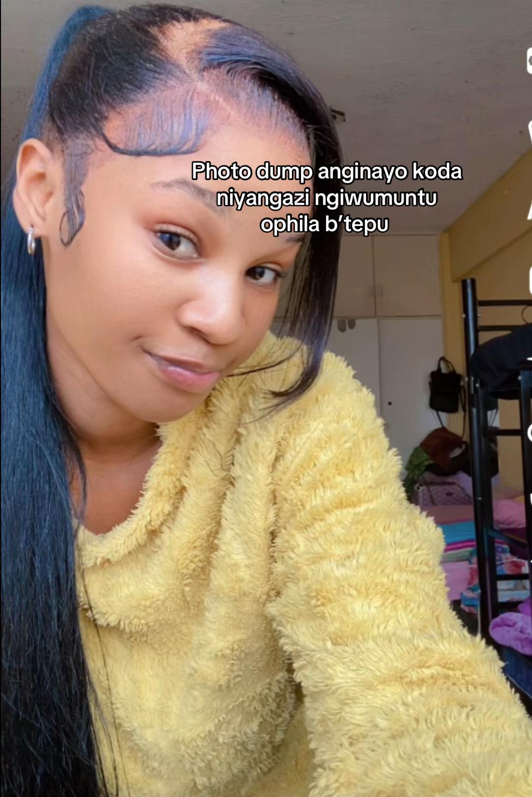 @Bayanda .🍒