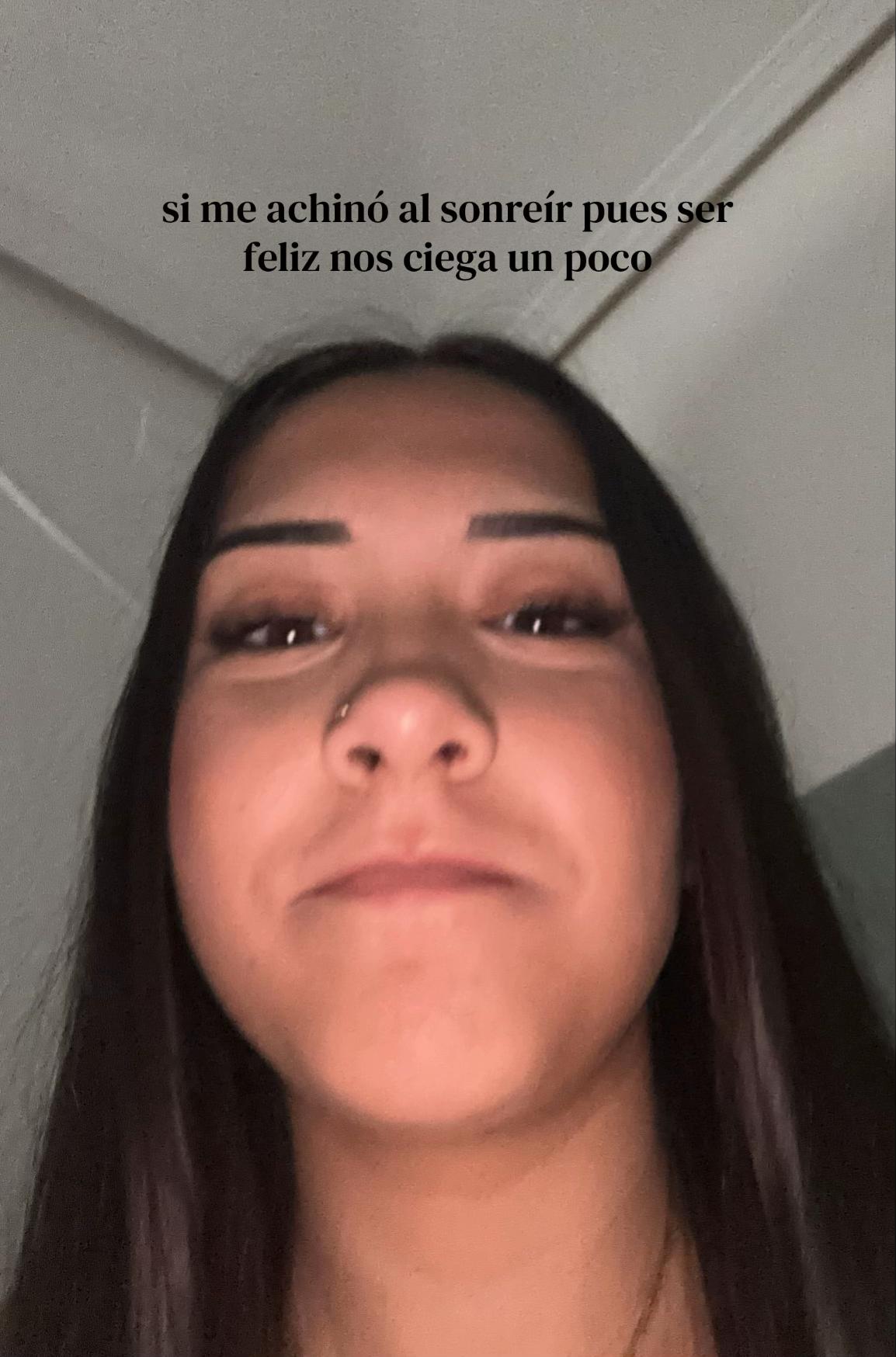 @irenebreea