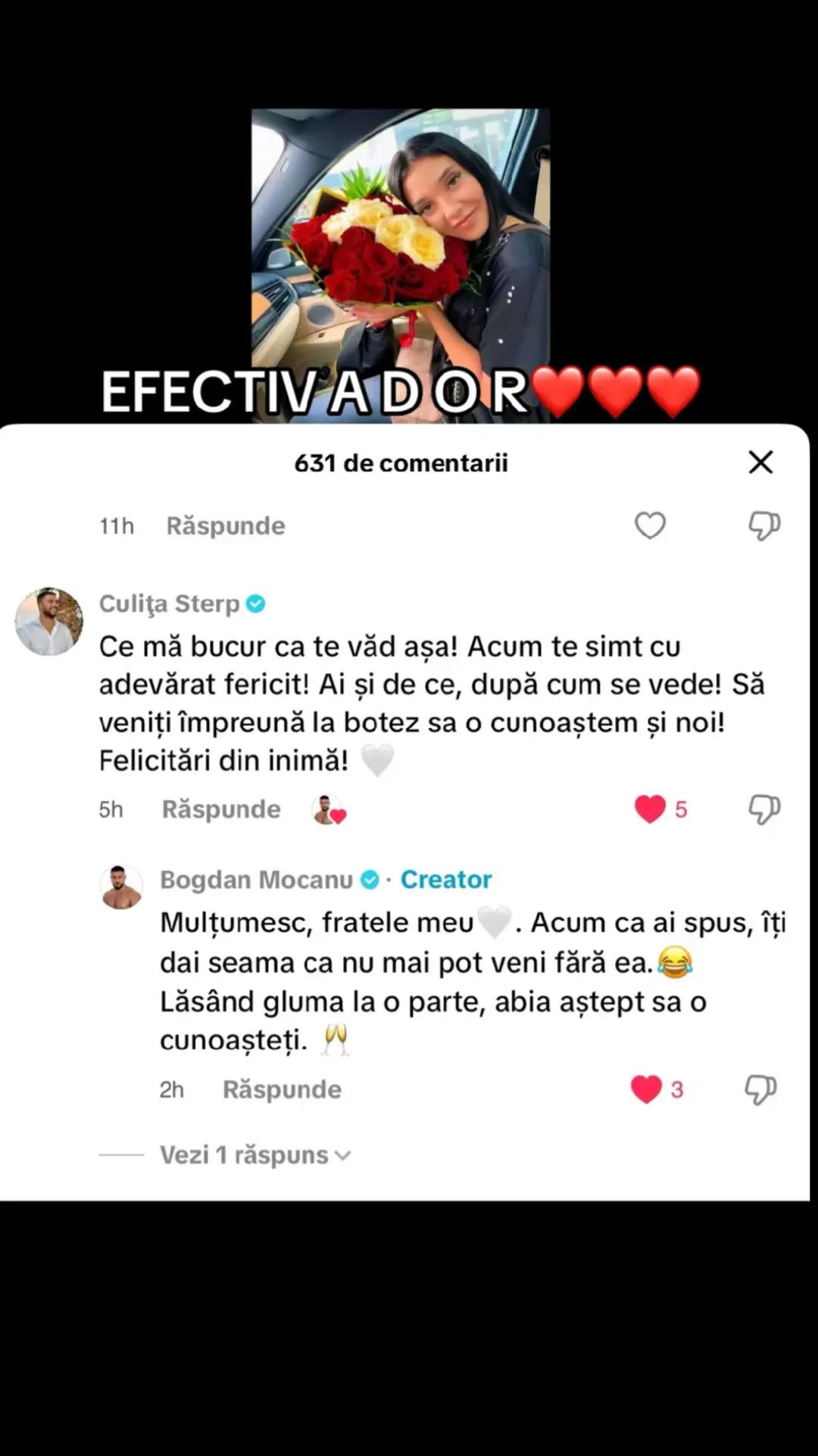 @Denisa alișa ❤