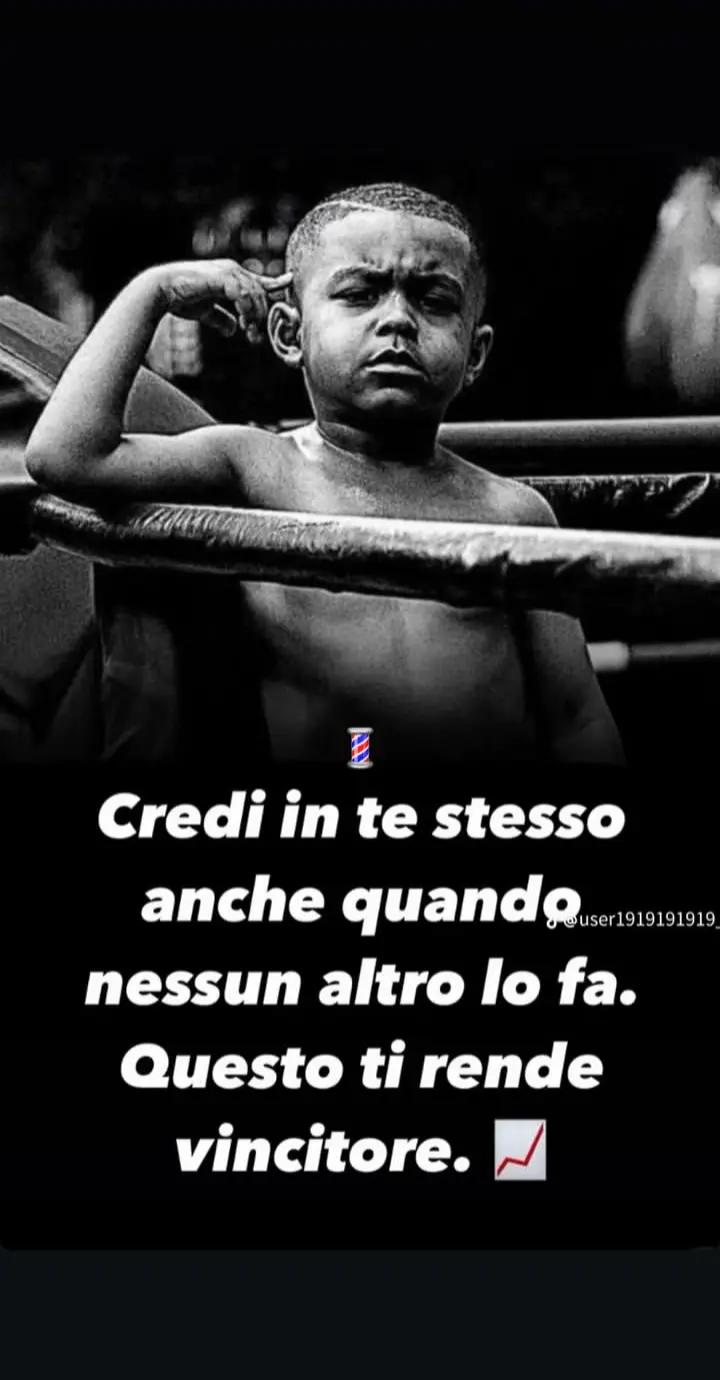 @⛓️KEVIN💸