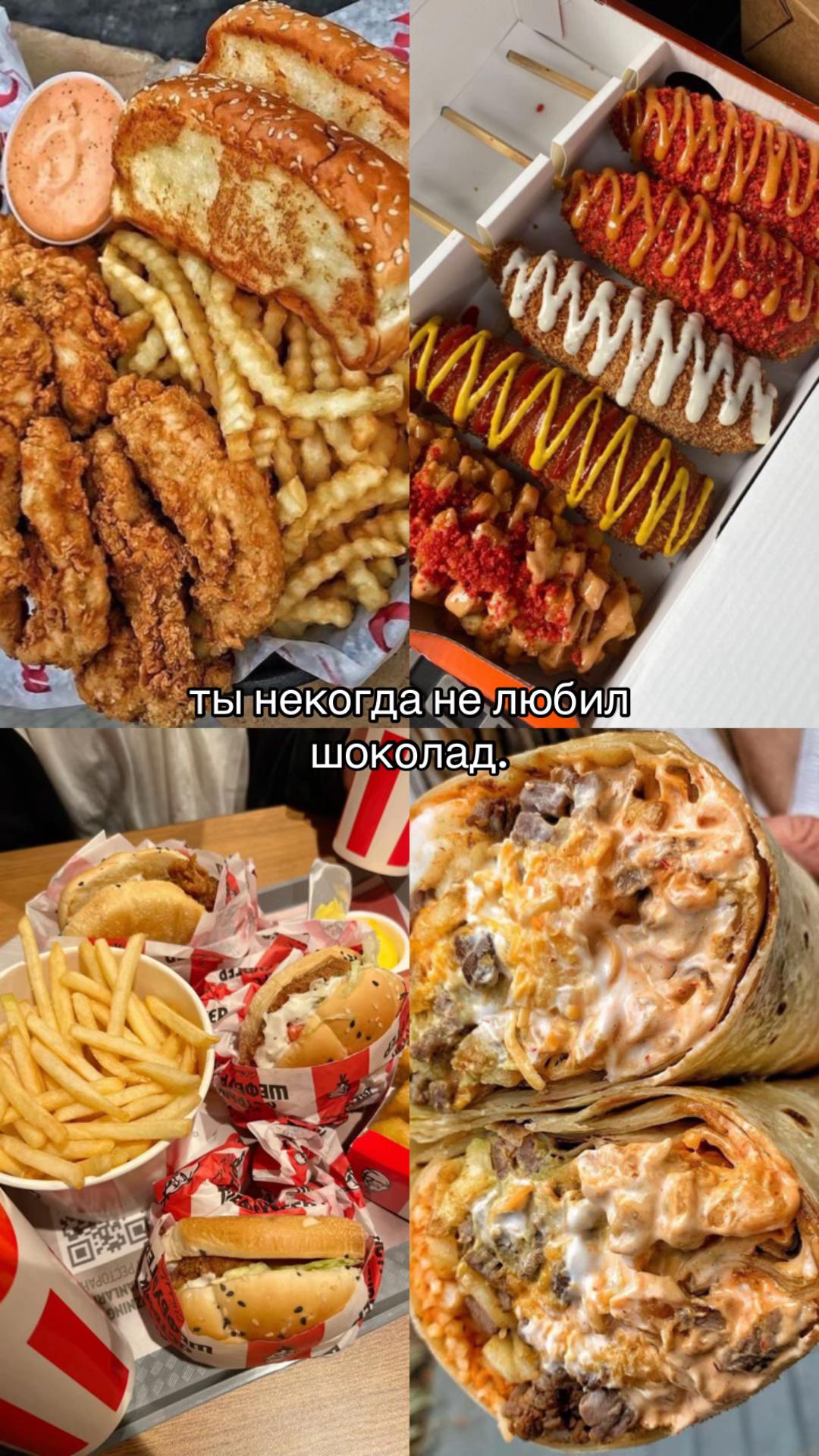@No.