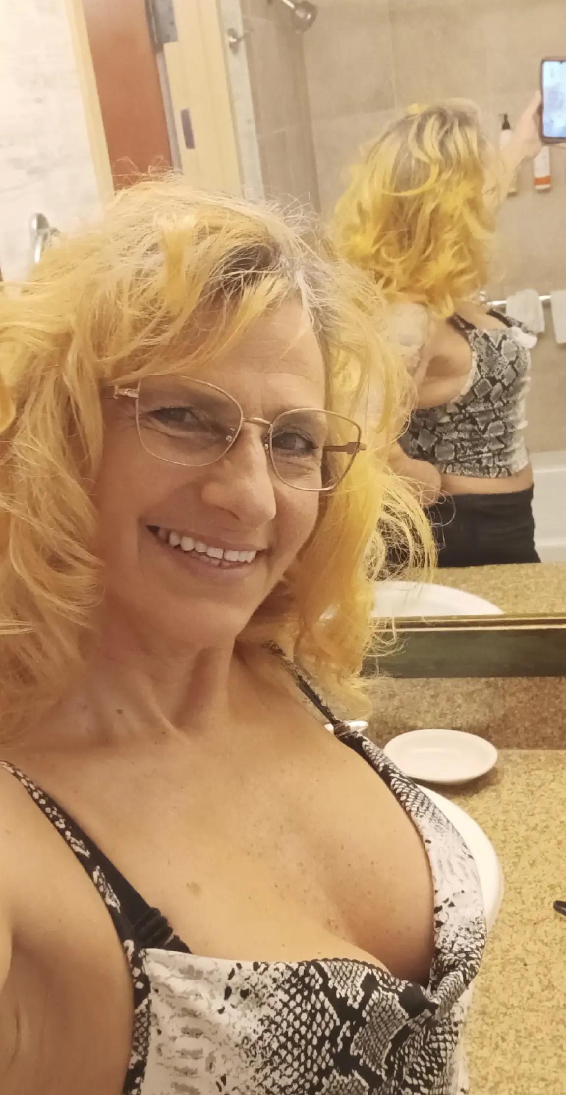 @barbnurenberg