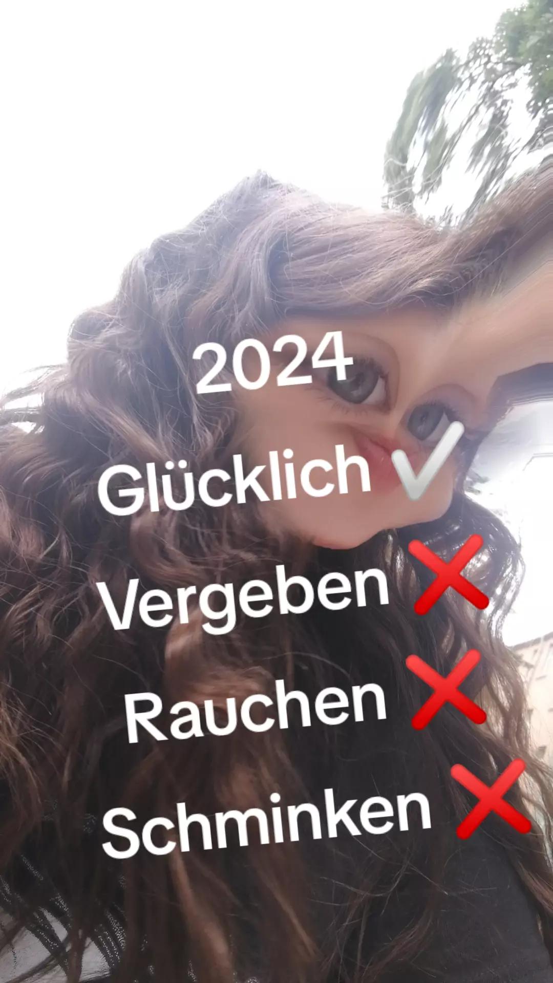 @Leticiaaa
