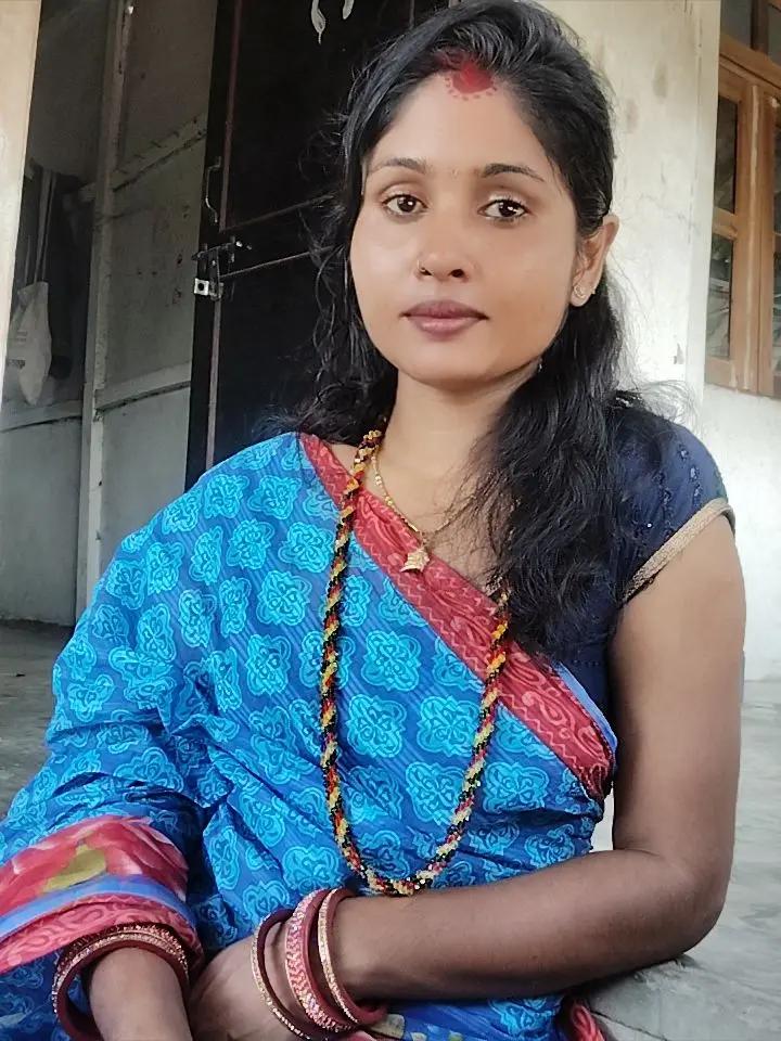 @Aarti Sharma