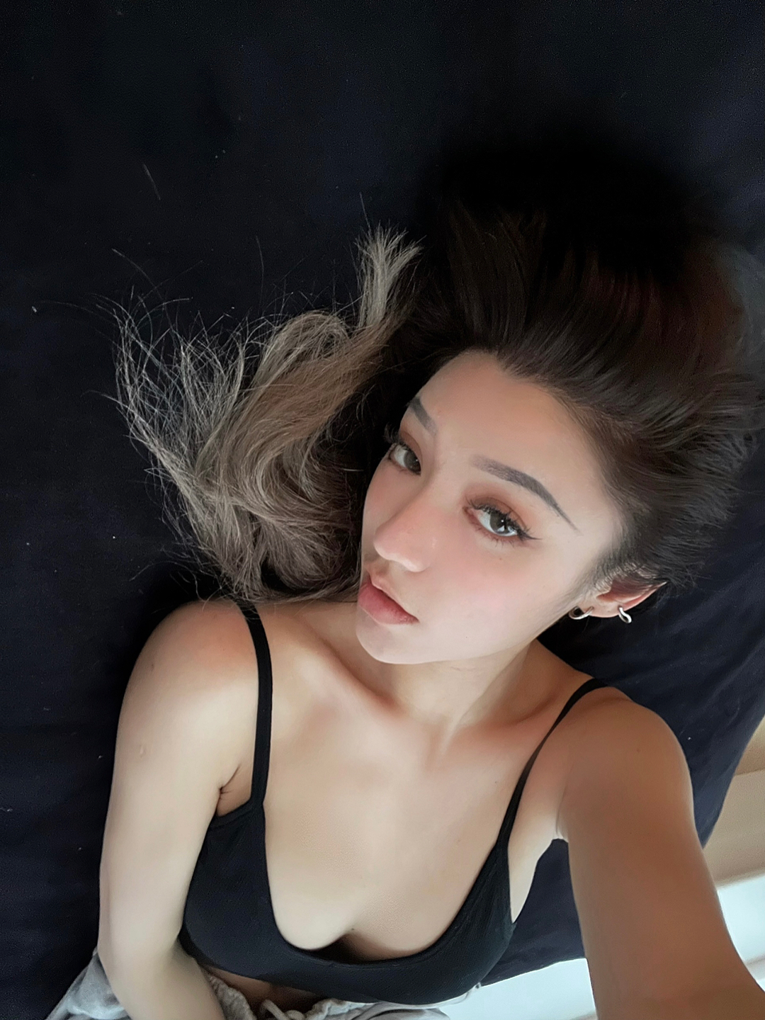 @𝐴𝑢.