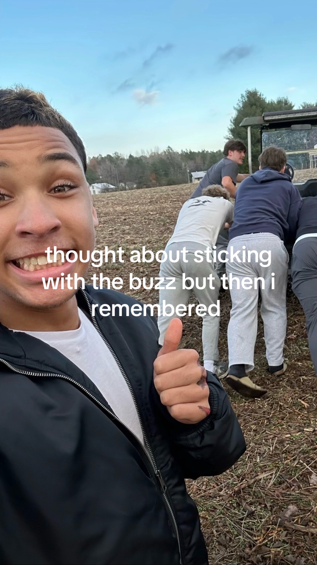 @⚠️