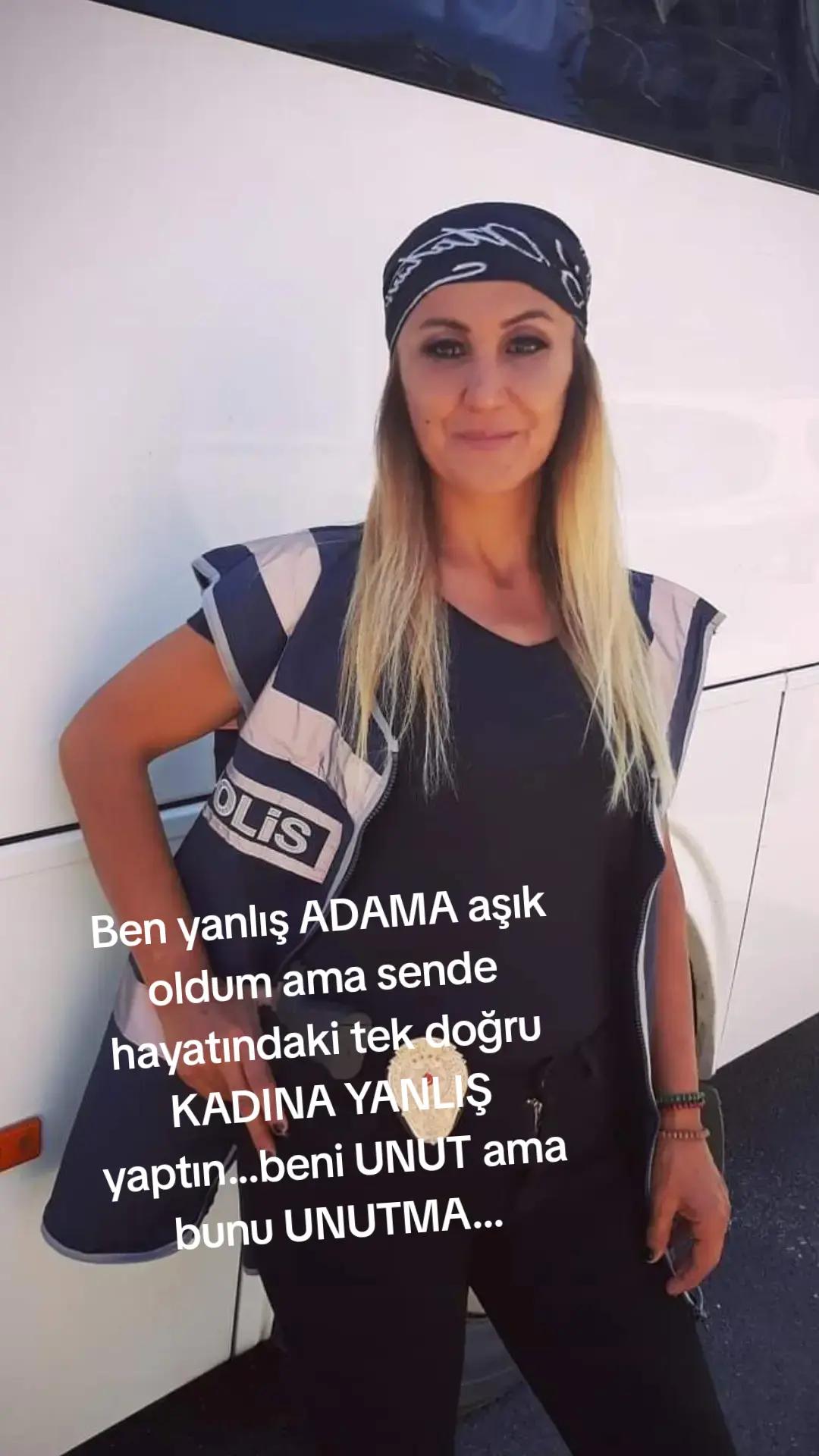 @EMİNEMMM🇹🇷