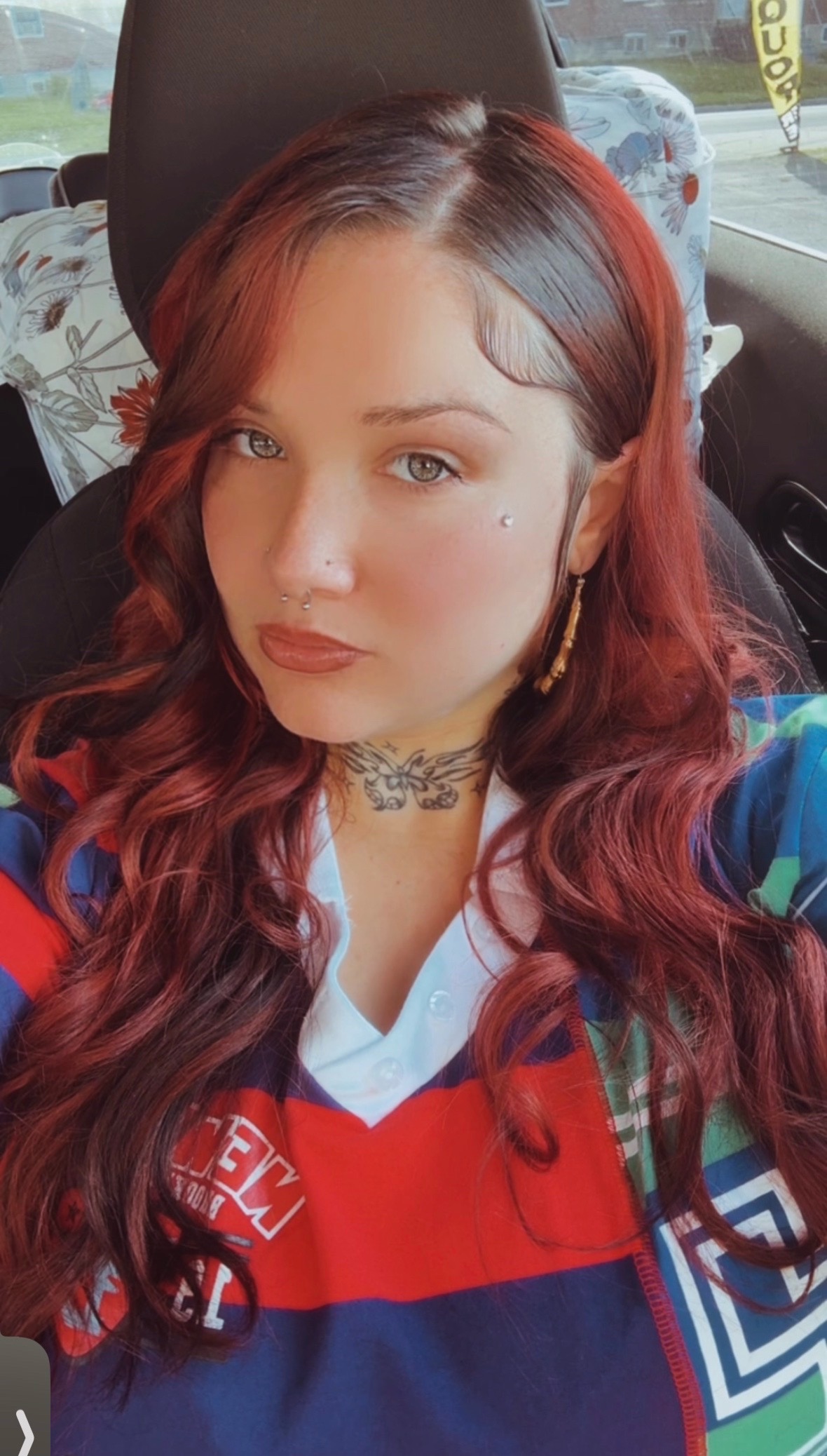 @theonlybreezyyyy