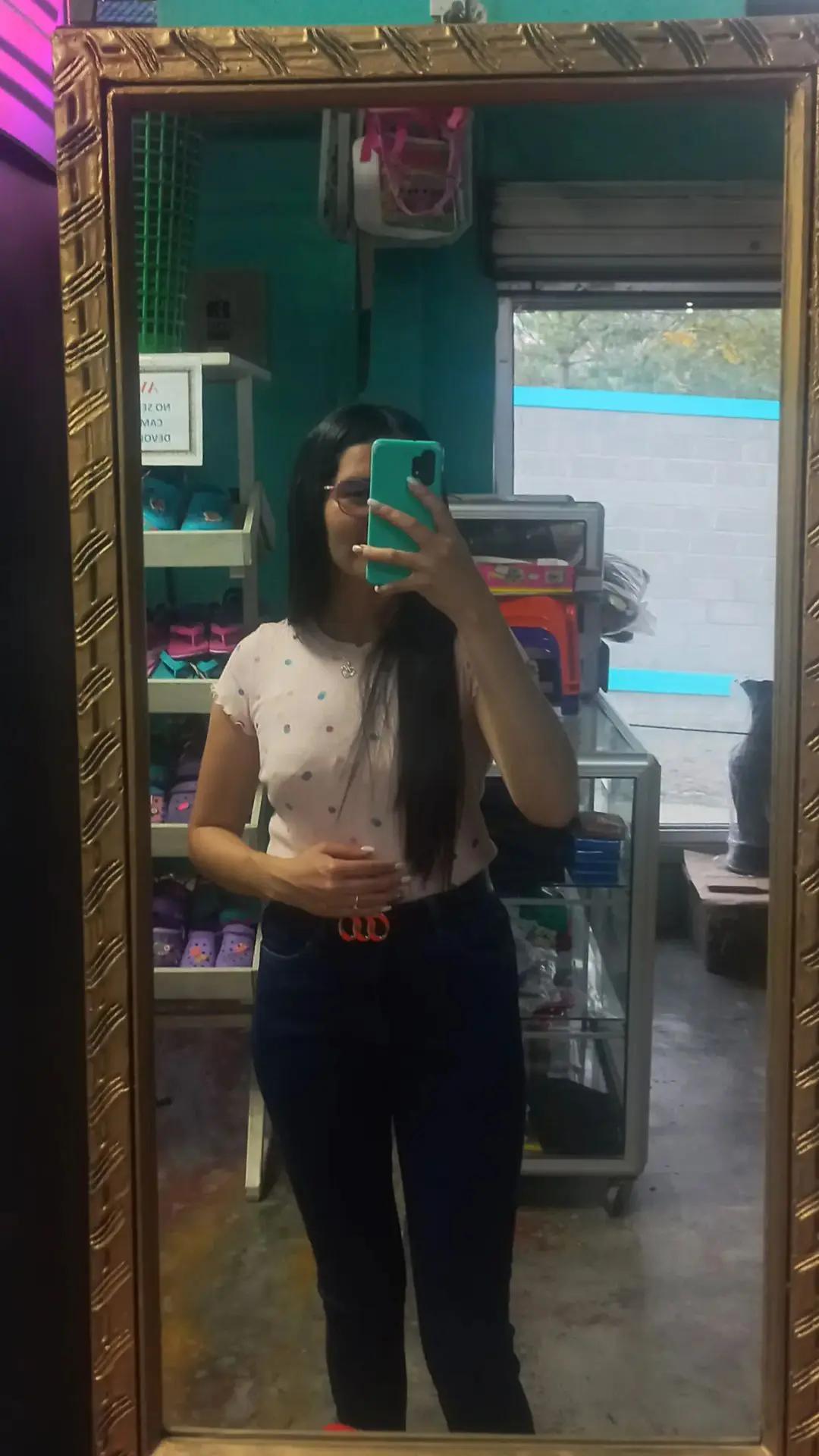 @Lourdes sandoval 🩶🤎🤠