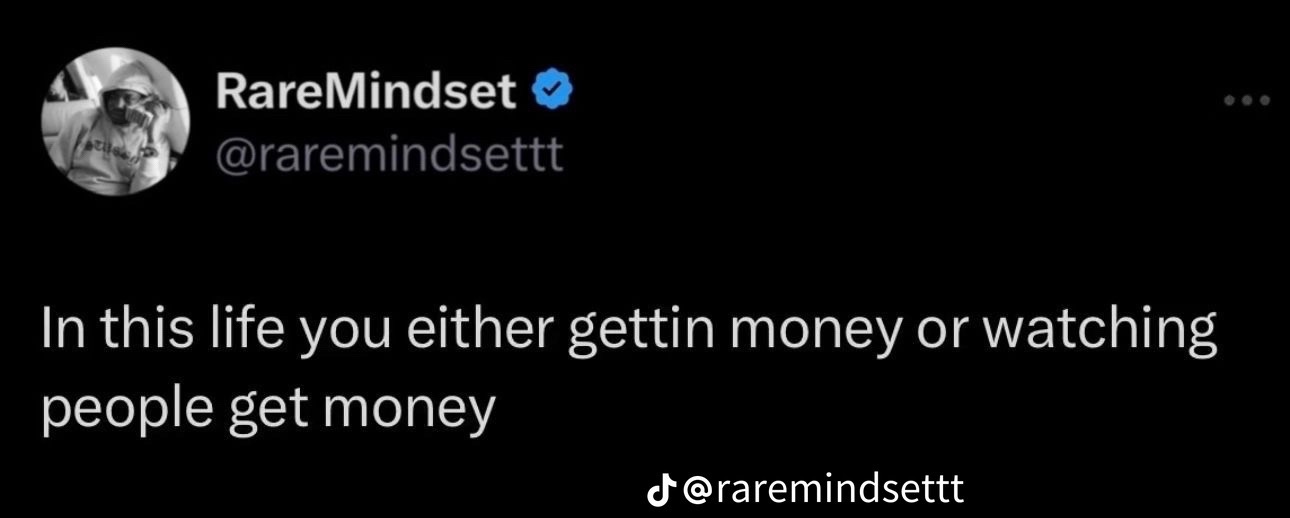 @Mason