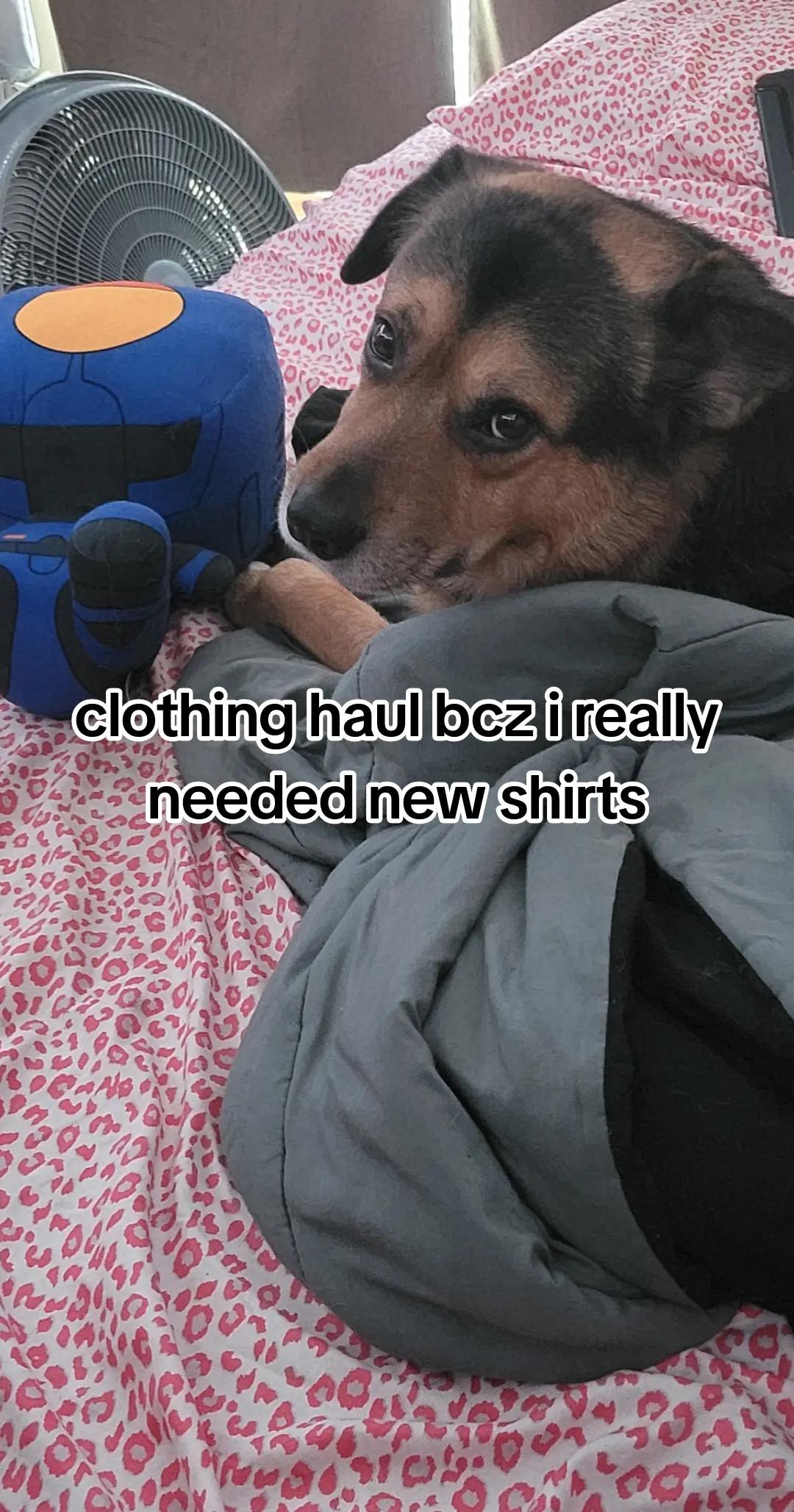 @Nadia/Grim