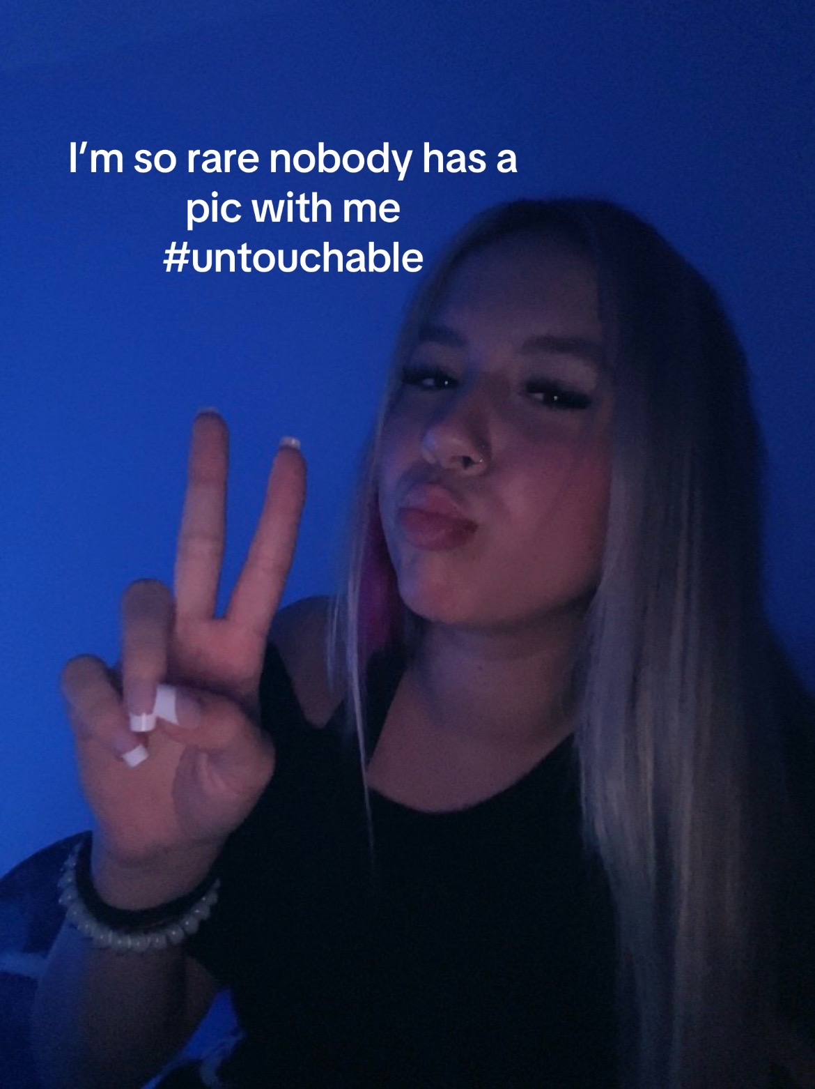 @𝓡𝓲𝓵𝓮𝔂 𝓜𝓪𝓭𝓲 🐆♠️💸