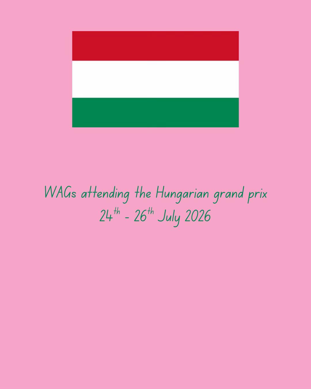 @wagsinmotion