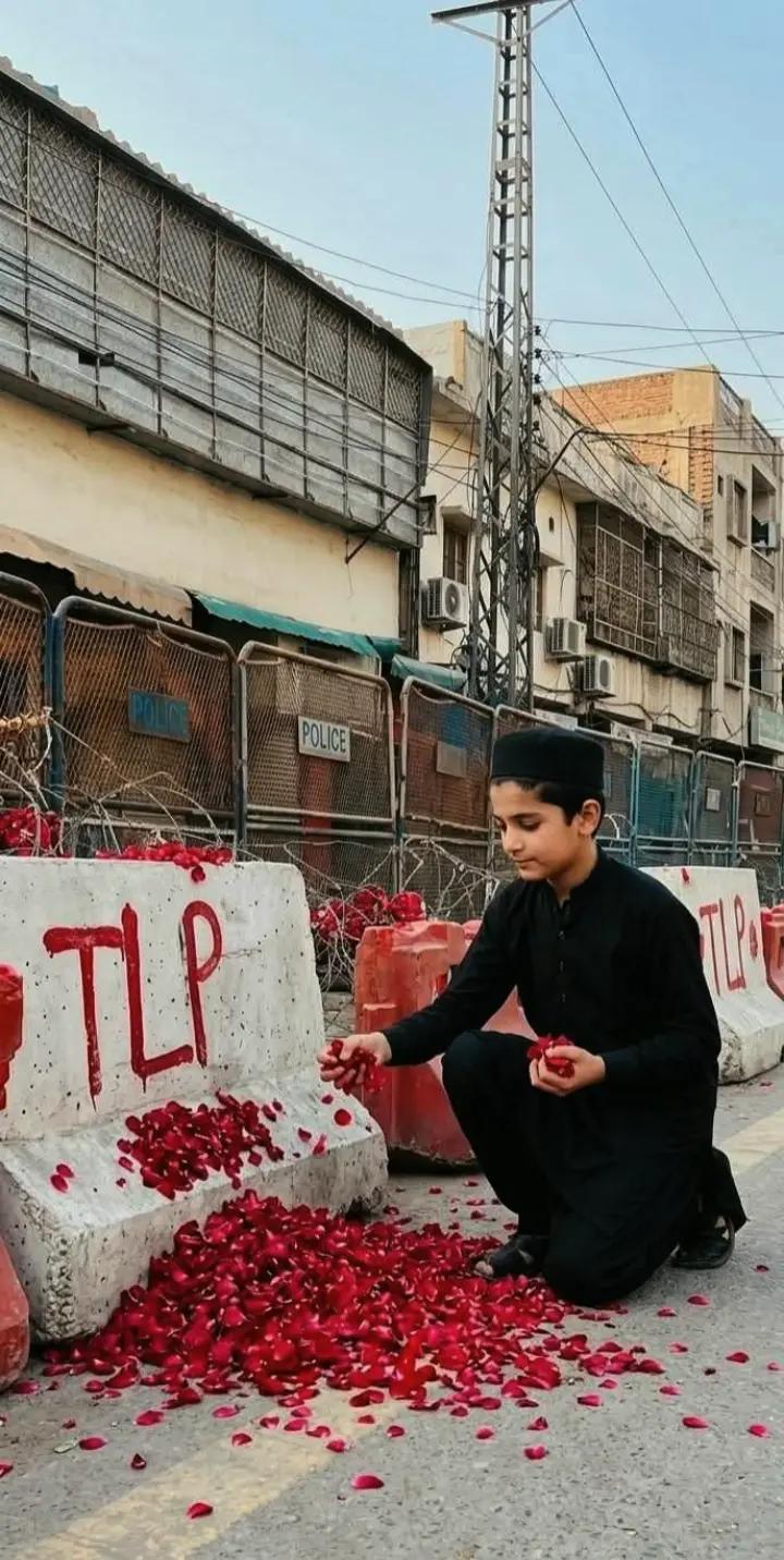 @میرا عشق بابا جان🥺
