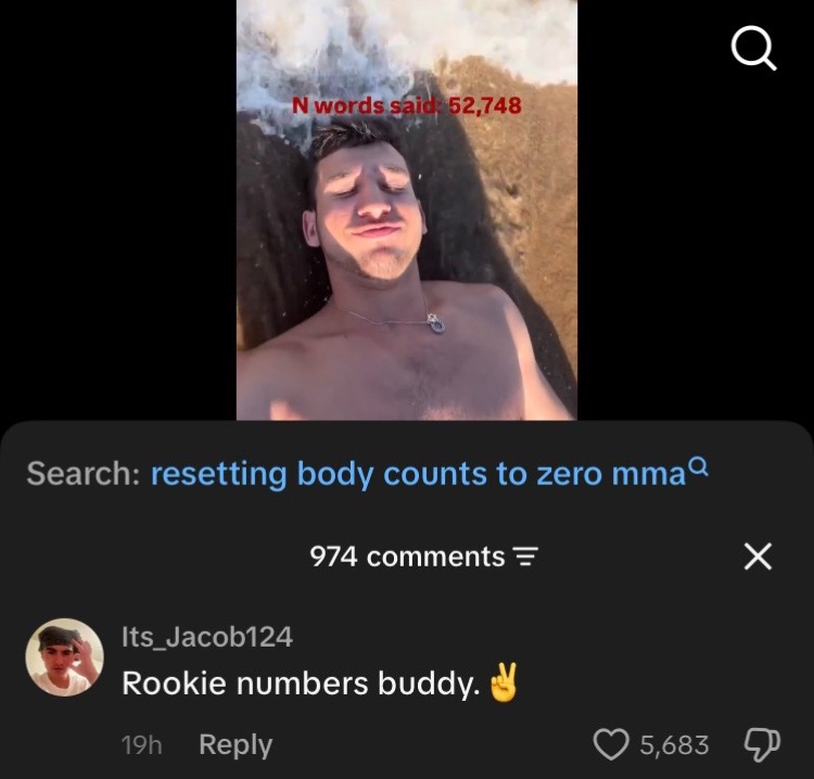 @Derkrat