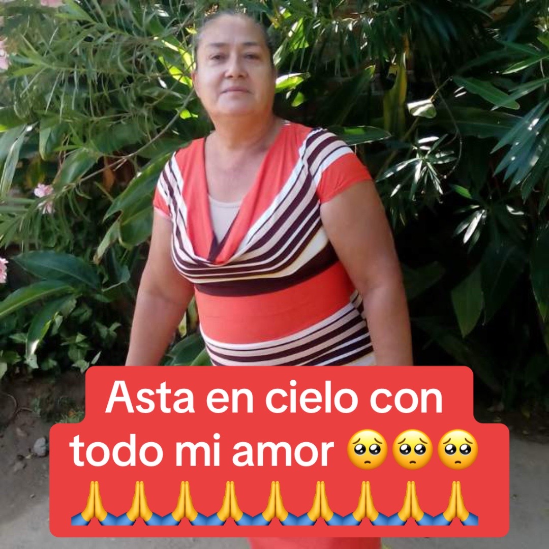 @ROCA💎CECE&Ntilde;A💎🇲🇽🇺🇸
