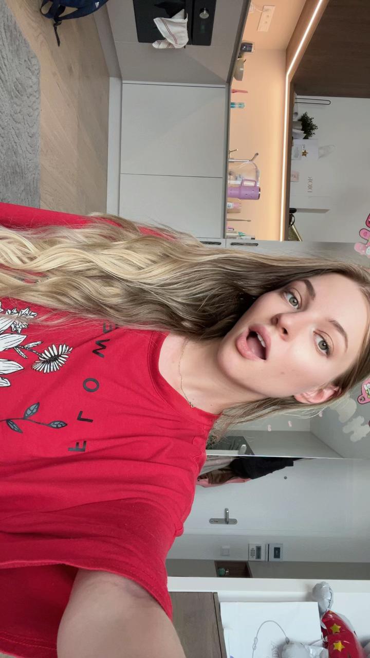 @bellaraethegreatest