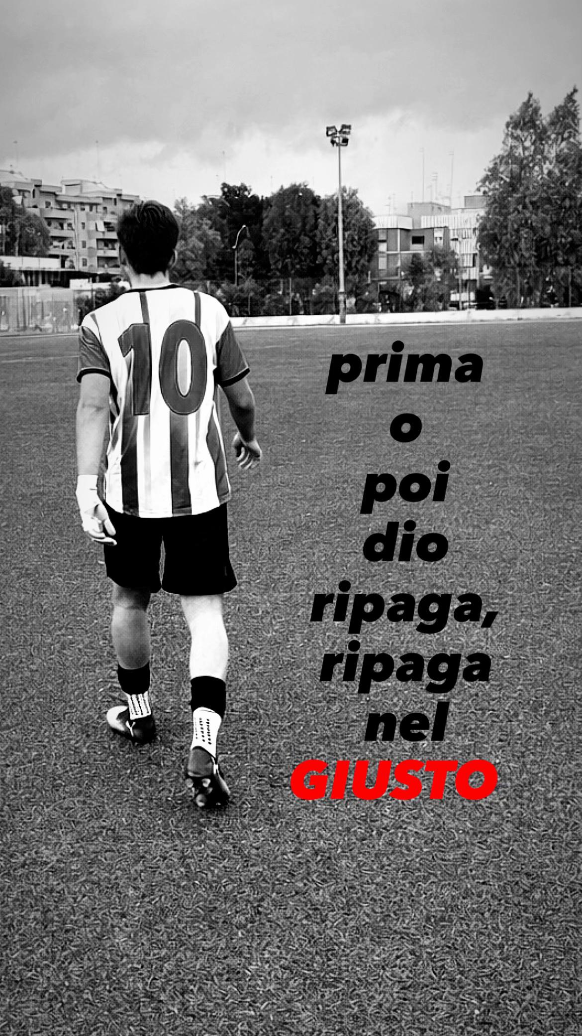 @Matteo Toscano