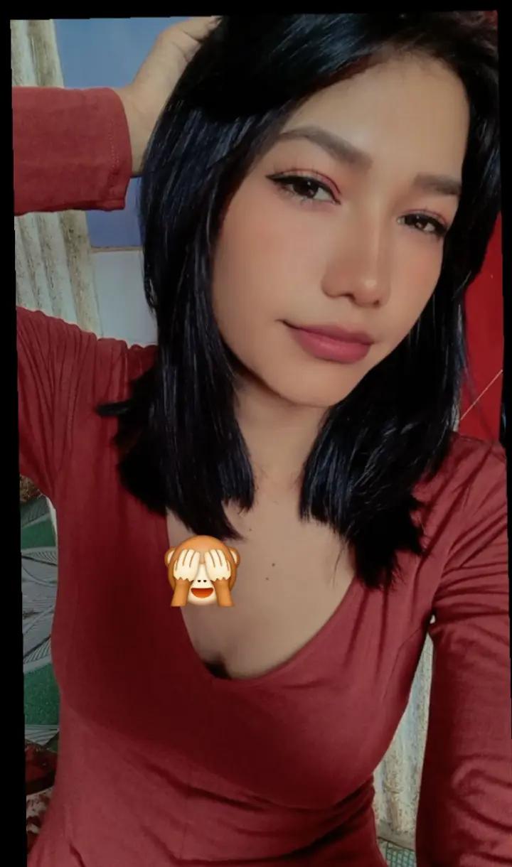 @marlene...lopez0