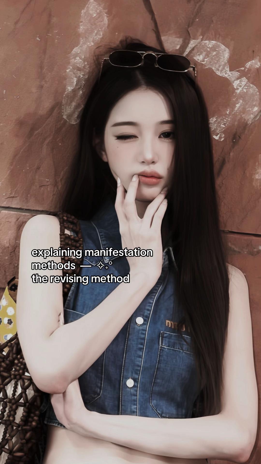@𝓡 ˖ ॐ
