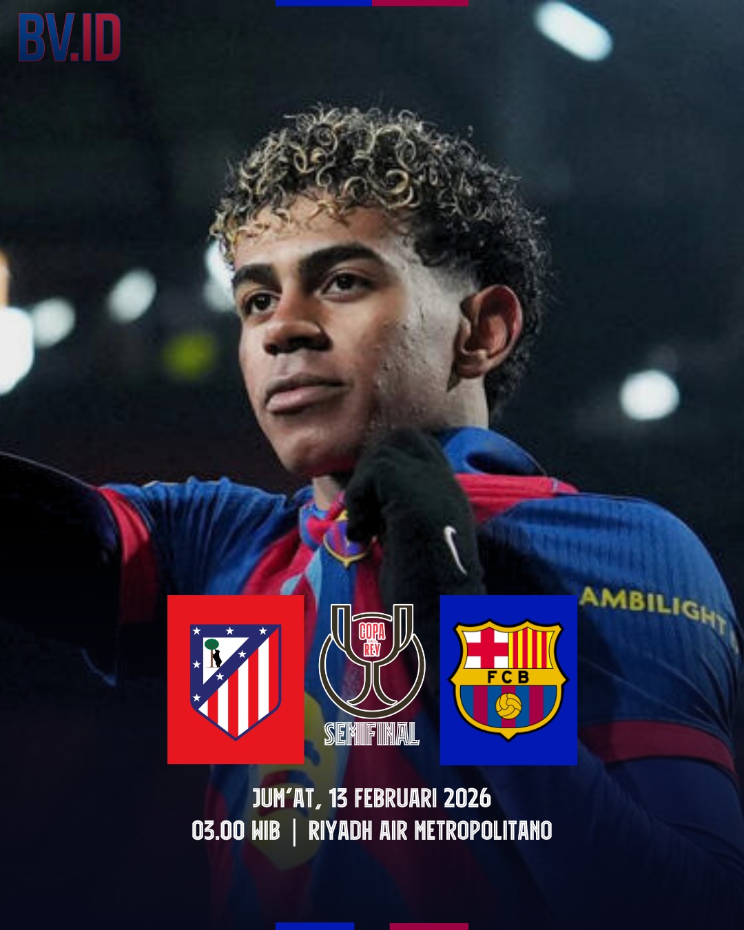 @CULES BOYZ ID