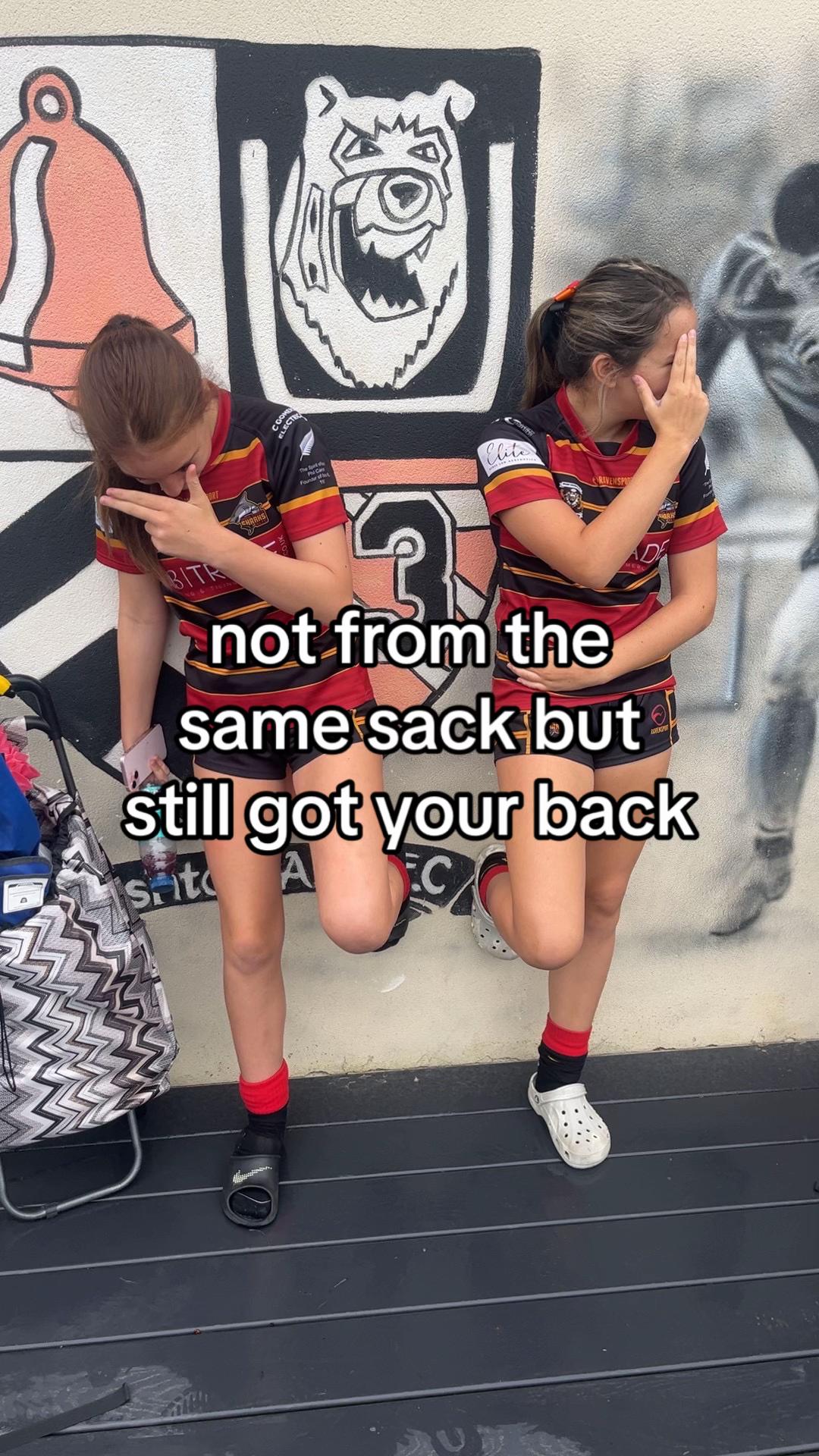 @EVA
