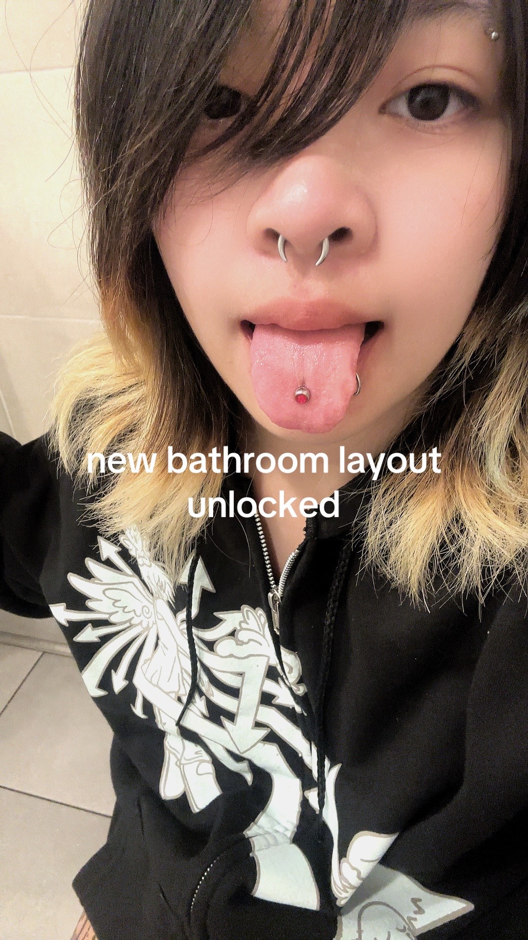 @renwooters