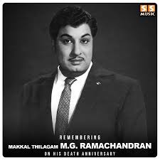@M.RAMASAMY