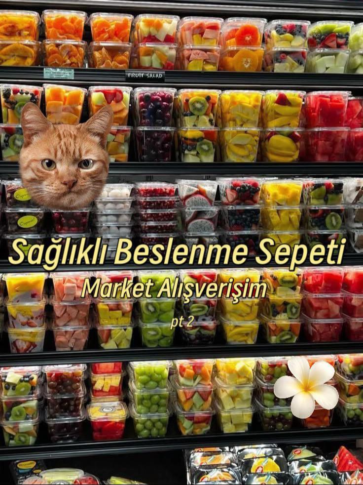 @kübik