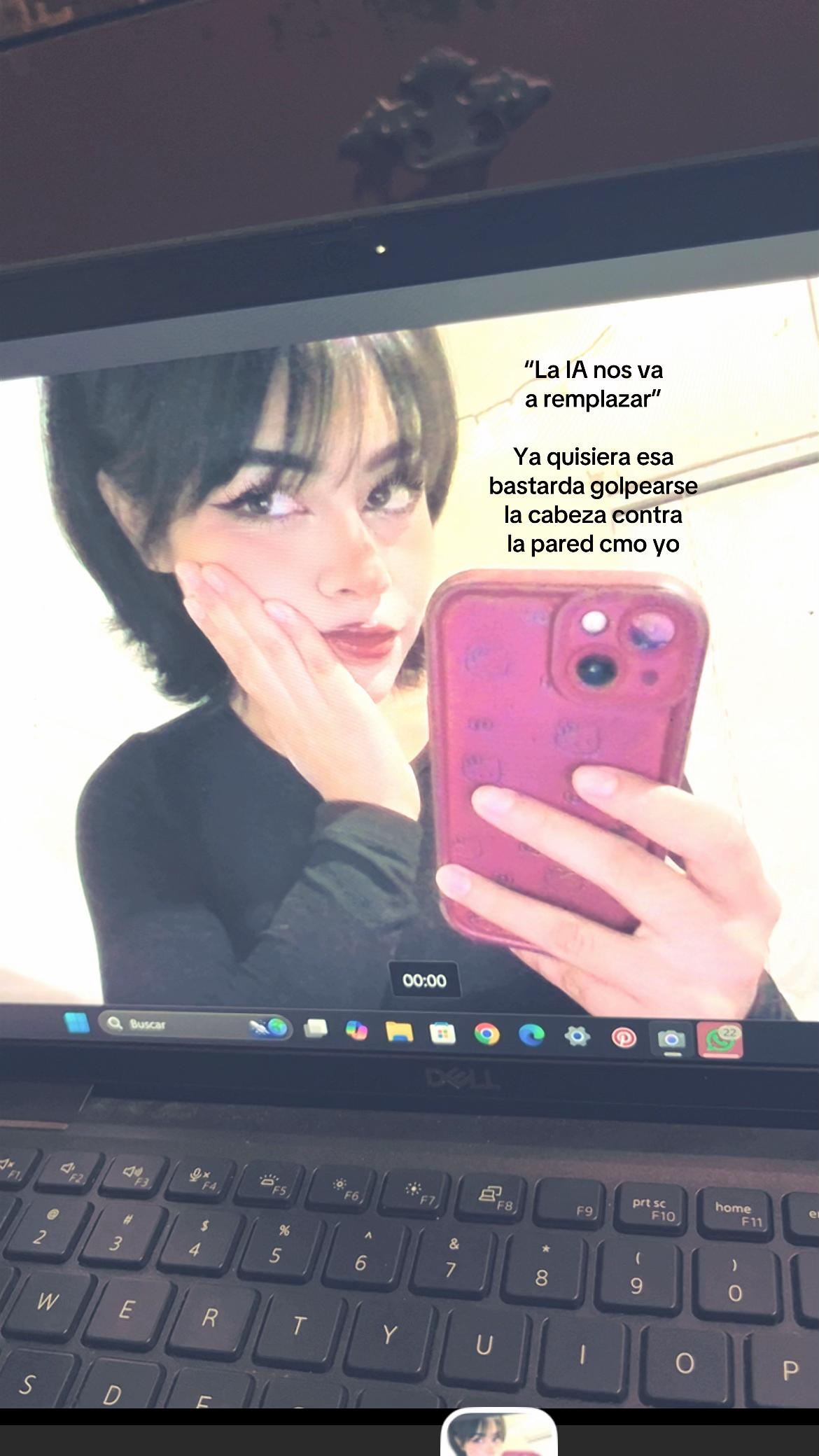 @Axel
