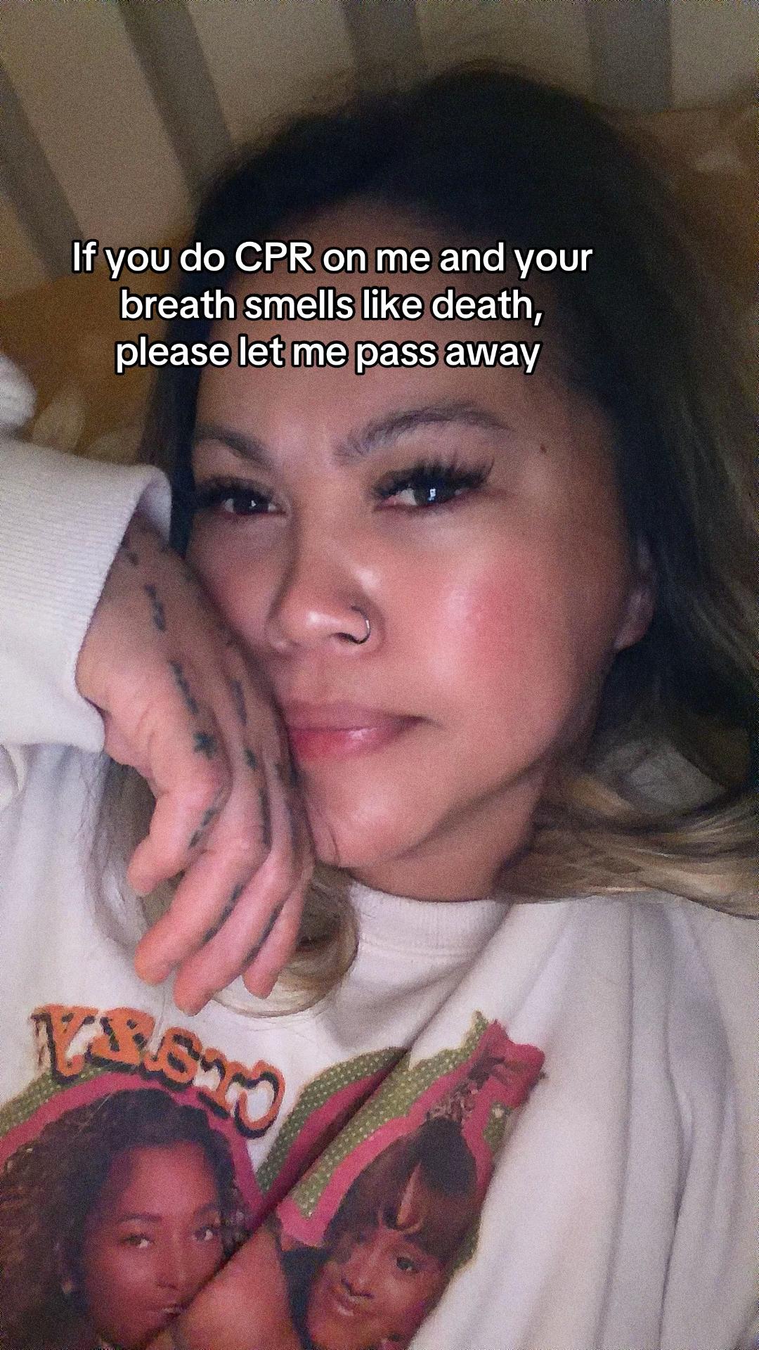 @CoconuTricE