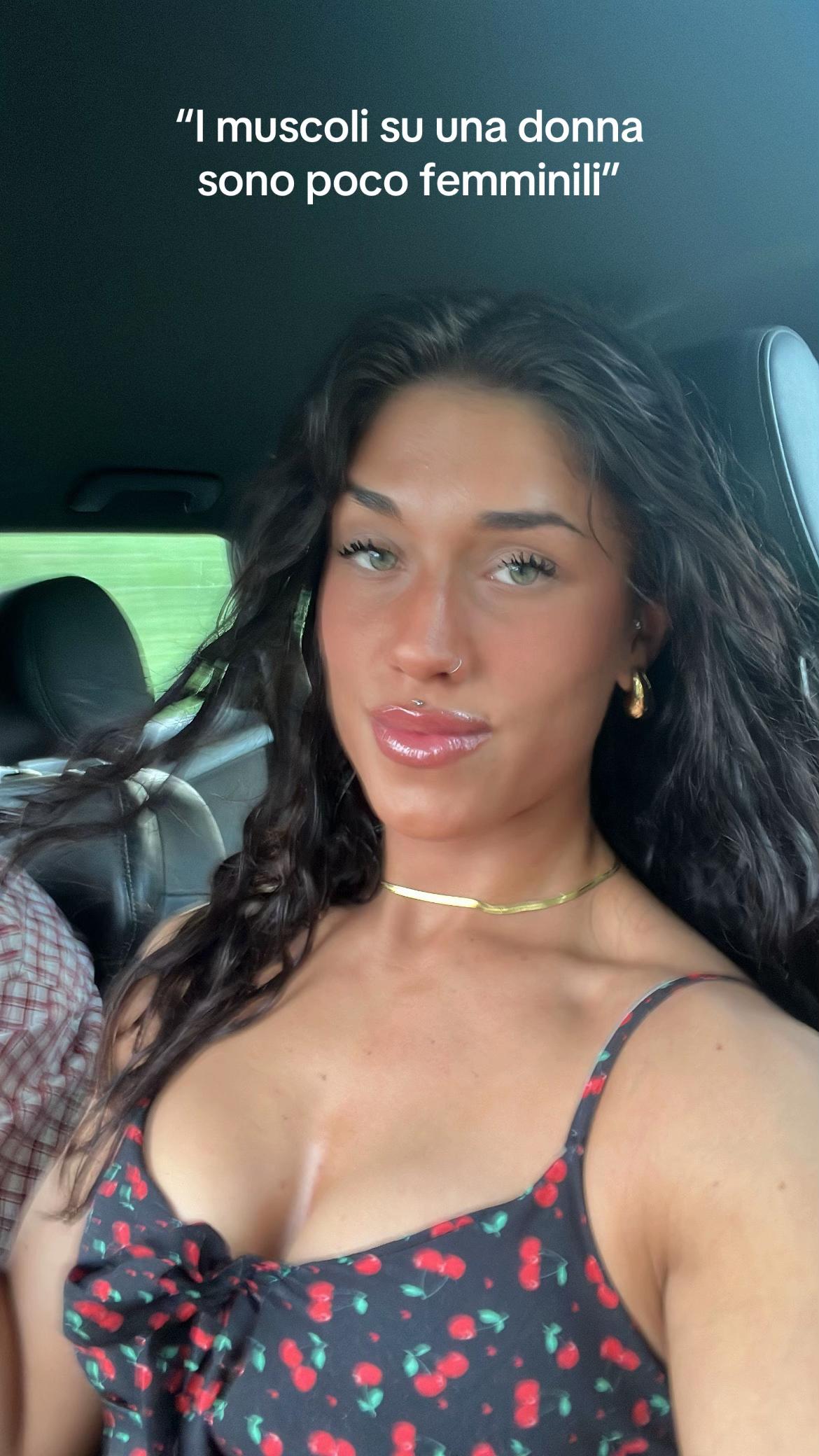 @Mady🖤
